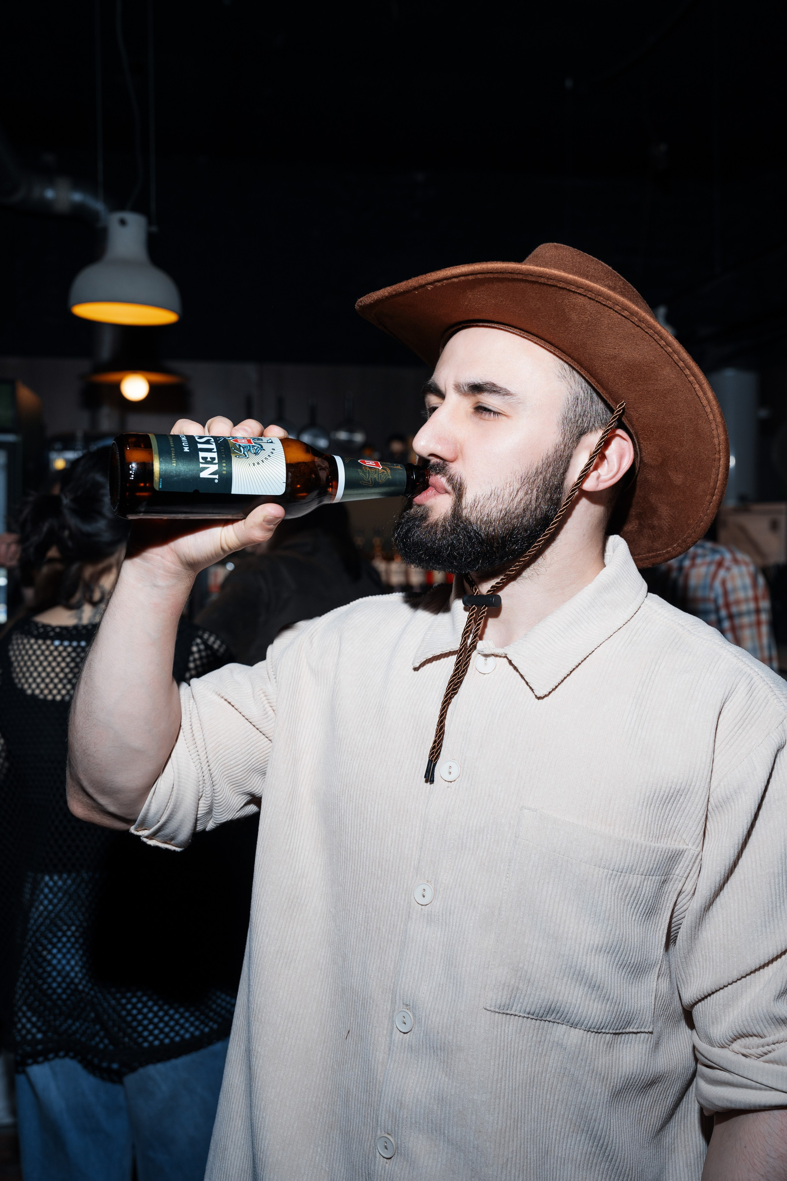 Корпоратив. Юрий Шмидт — Репортажный фотограф