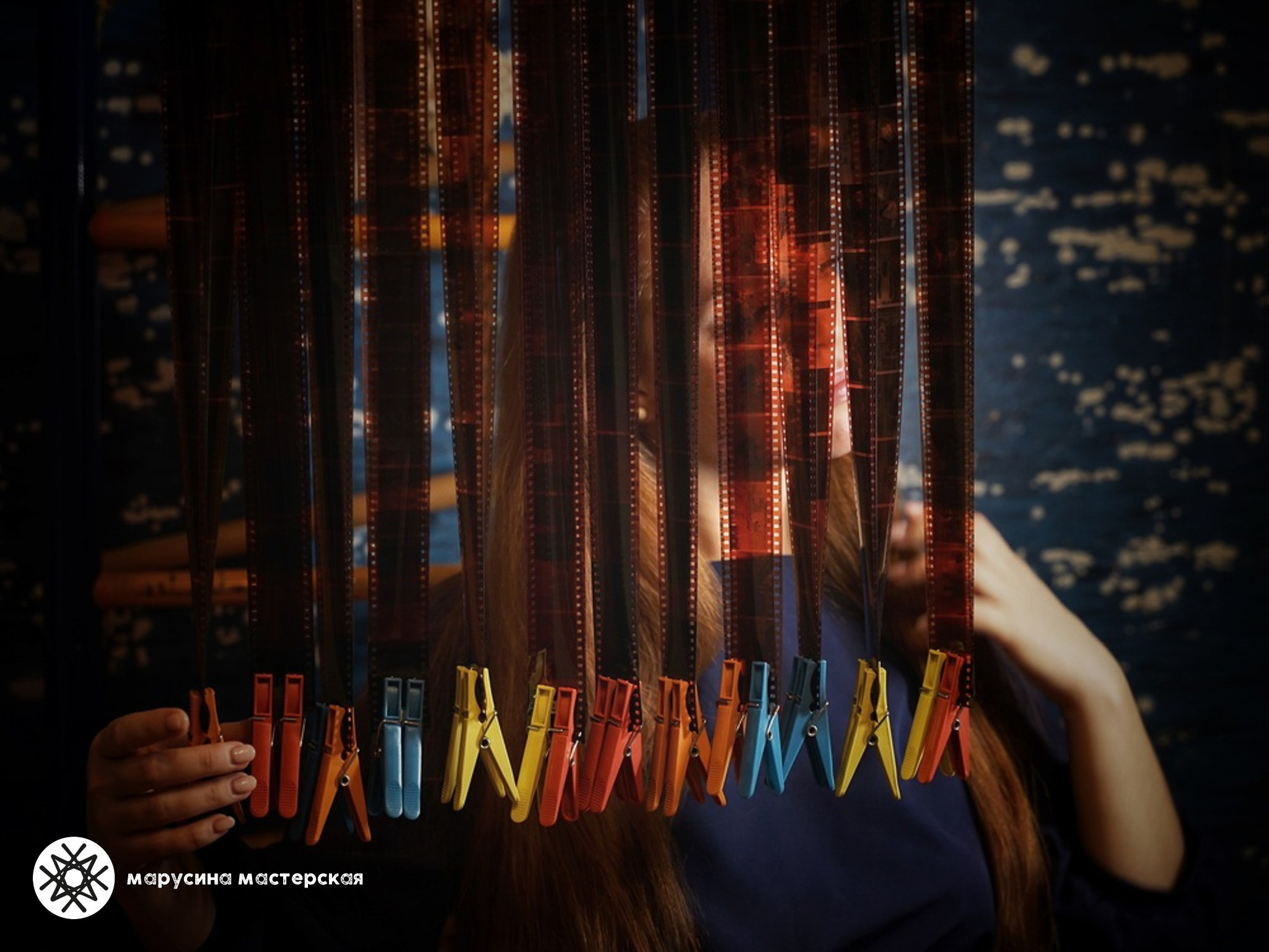 Наталья Сережко