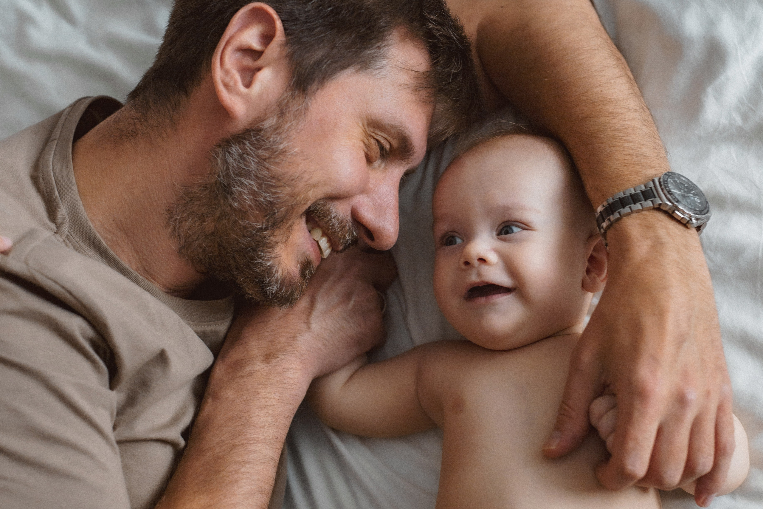 Съёмка новорожденных. Фотограф беременности и семейный фотограф в Нижнем Новгороде Мила Шелест