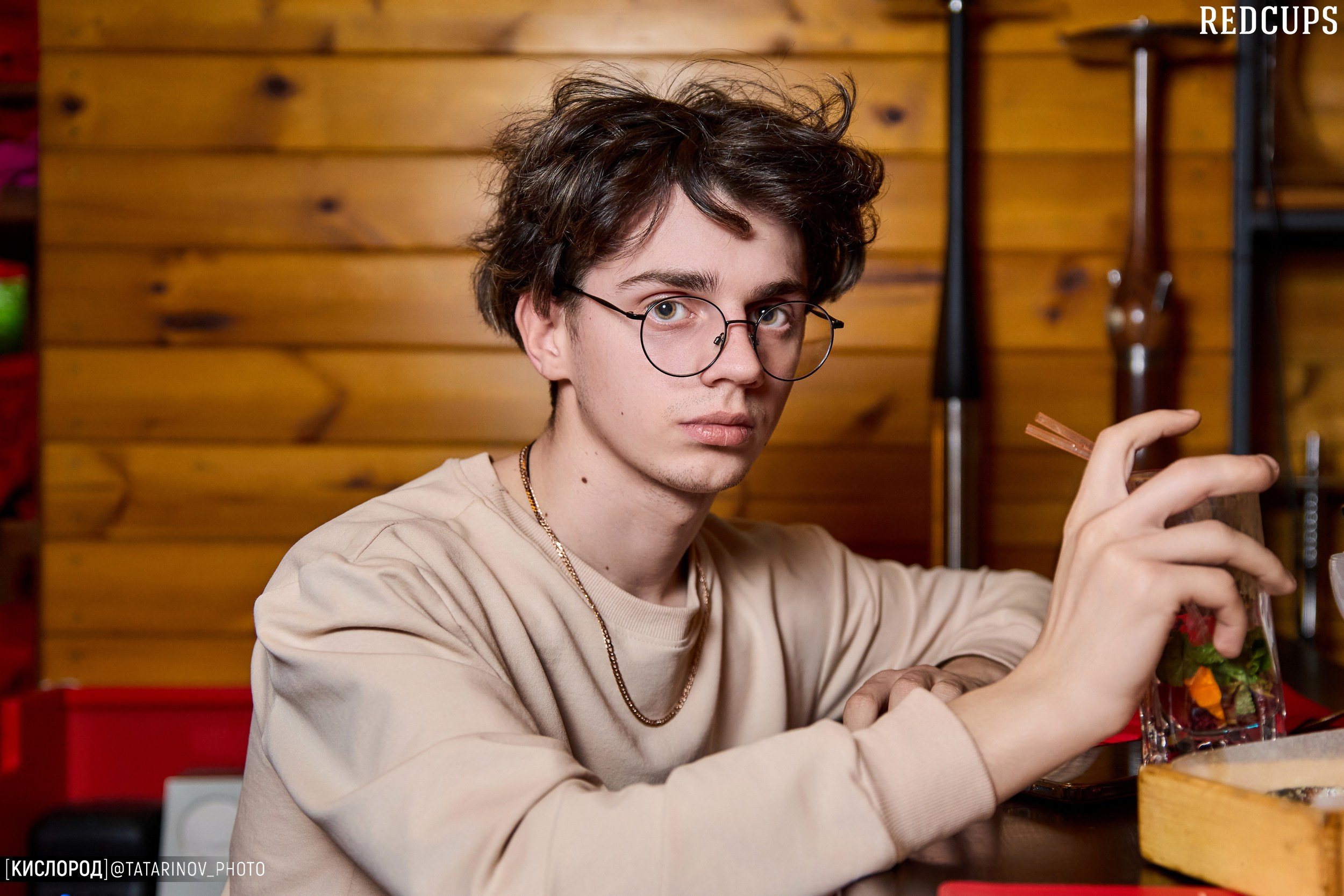 Профессиональная РЕПОРТАЖНАЯ ФОТОСЪЁМКА в Донецке, Макеевке. Фотограф Татаринов Андрей (Донецк / Макеевка)