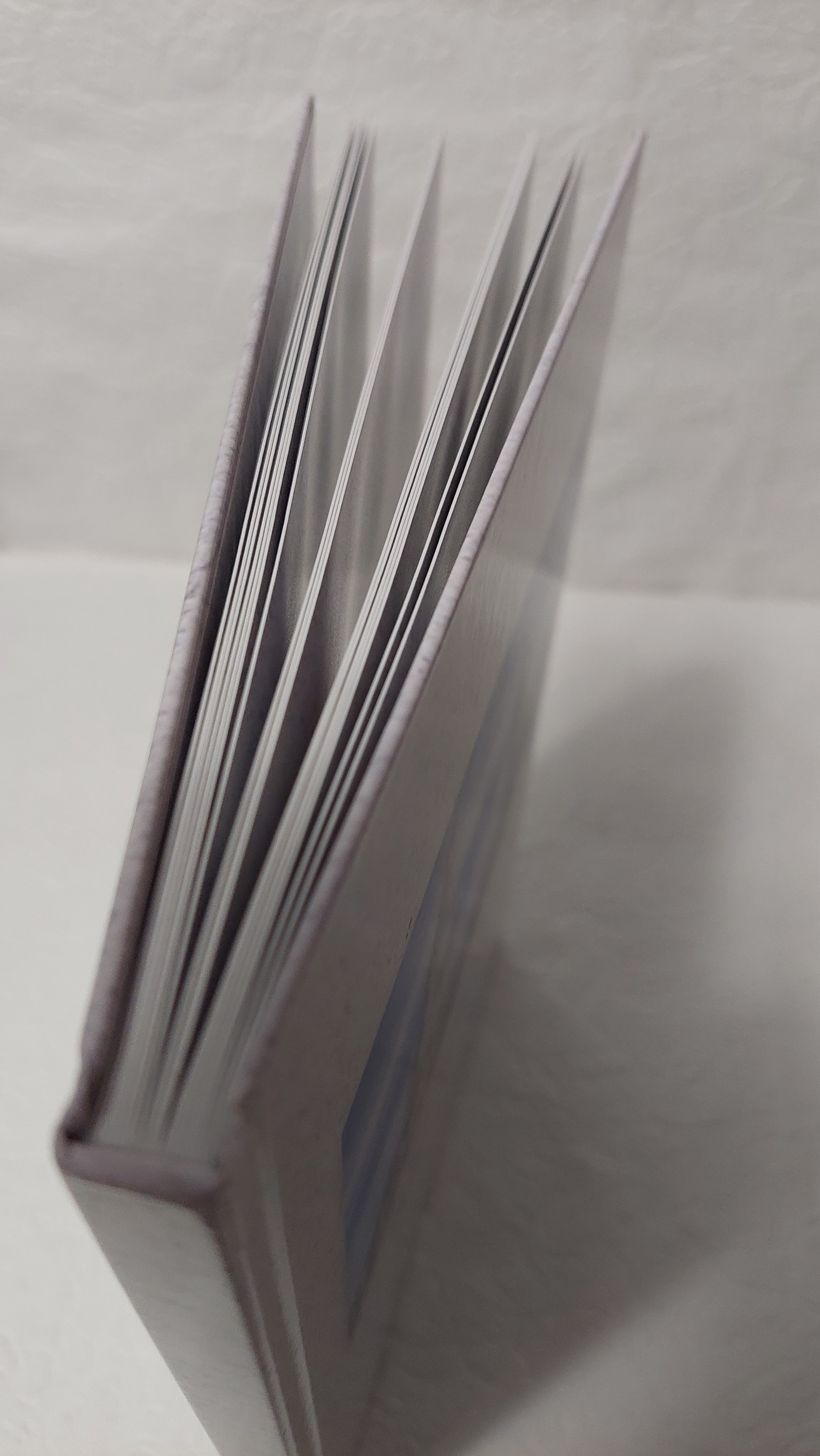 Московская Сага. Коломенское, часть 2. Fotounata.ru