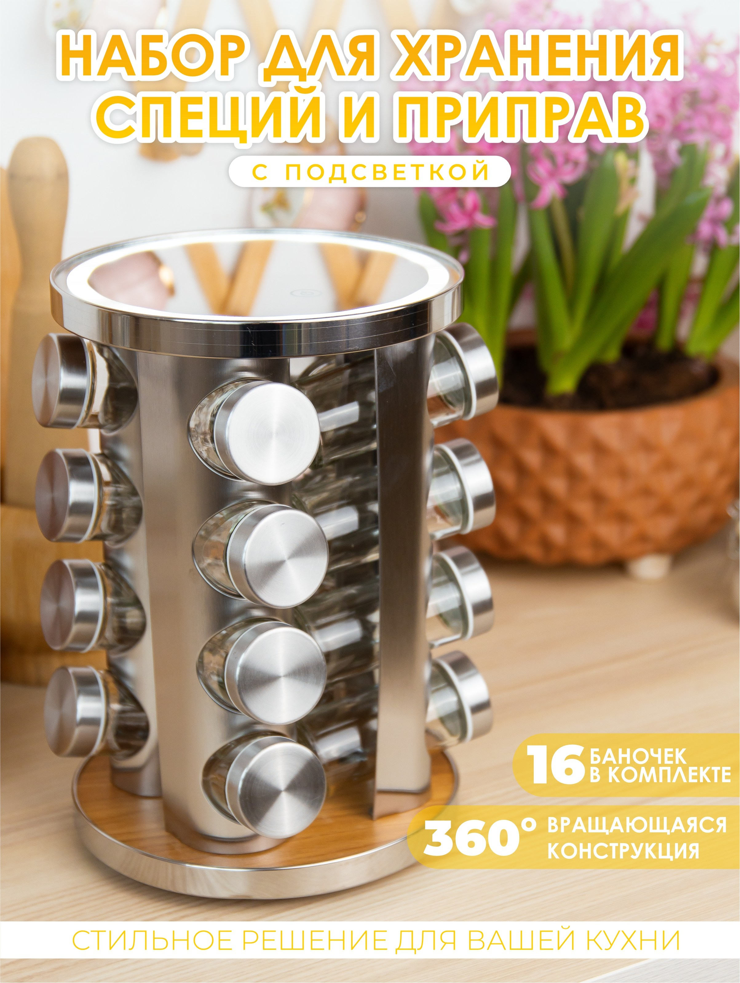 ИНФОГРАФИКА. Фотограф в Краснодаре Воронина Елена