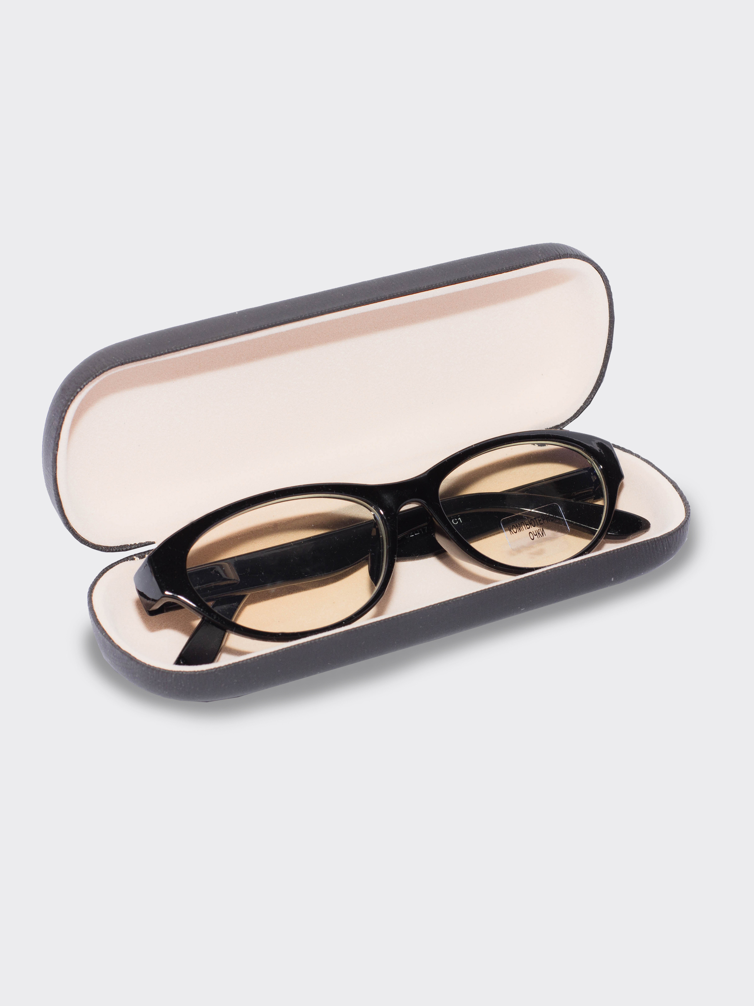 Фотосъемка для маркетплейсов Иваново. Фотокниги и выпускные альбомы в Иваново