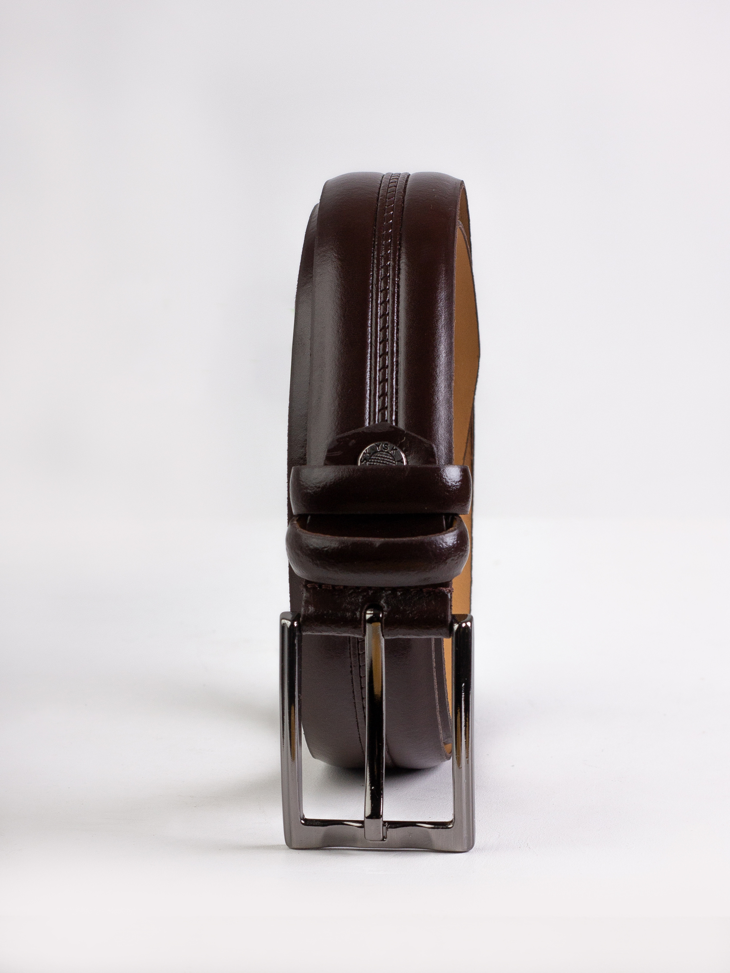 Фотосъемка для маркетплейсов Иваново. Фотокниги и выпускные альбомы в Иваново