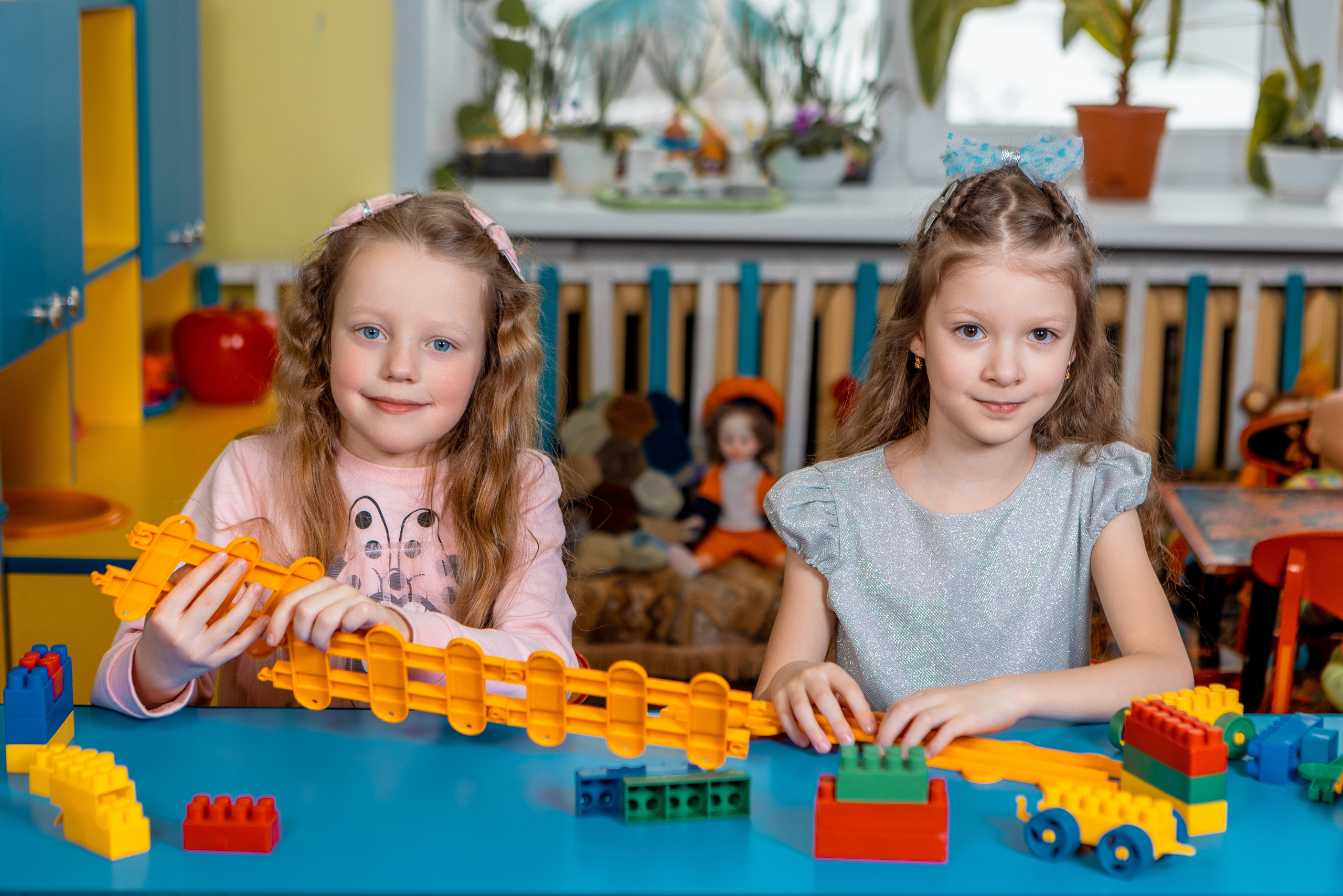 Детский фотограф Иваново. Фотокниги и выпускные альбомы в Иваново