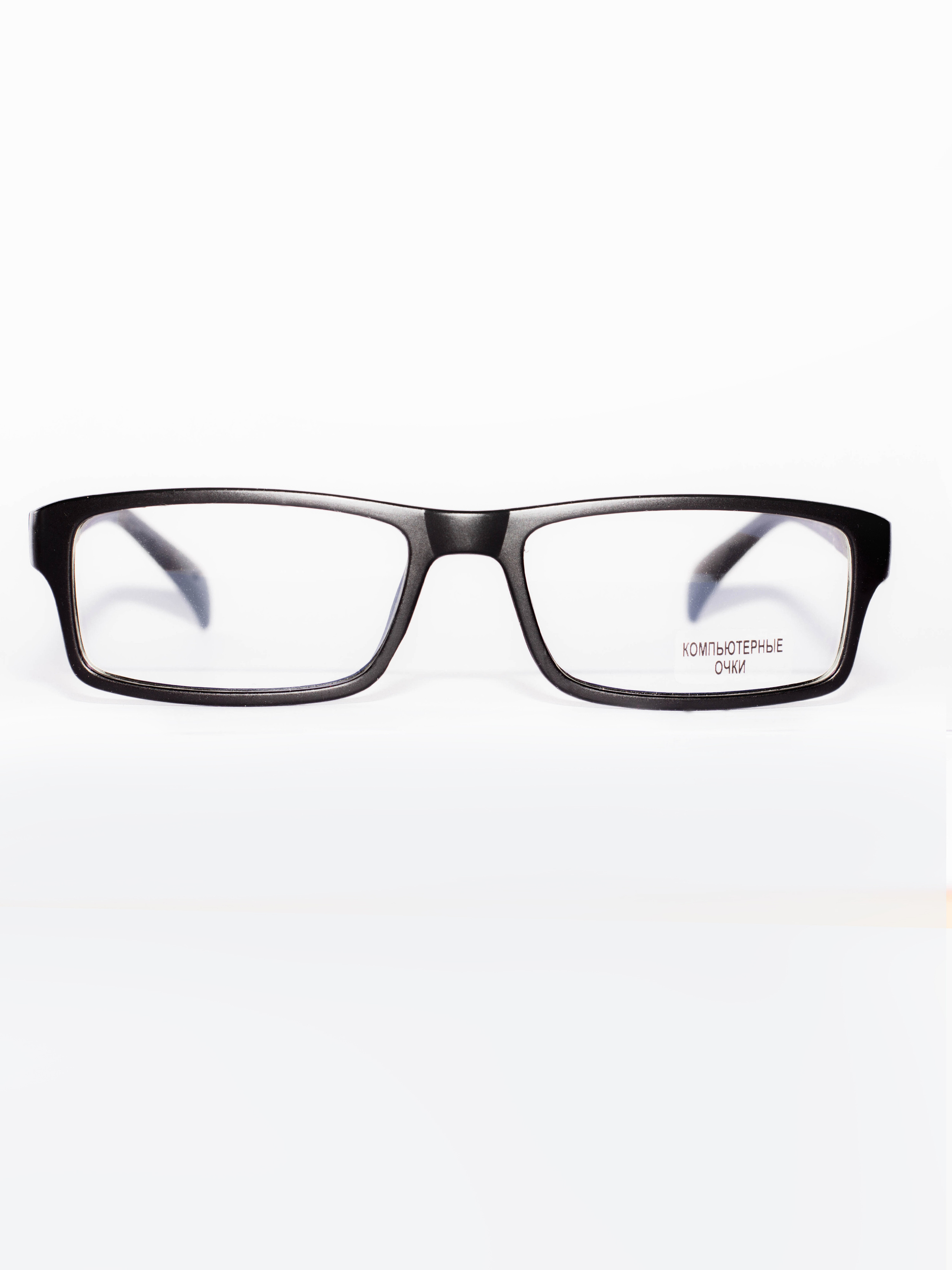 Фотосъемка для маркетплейсов Иваново. Фотокниги и выпускные альбомы в Иваново