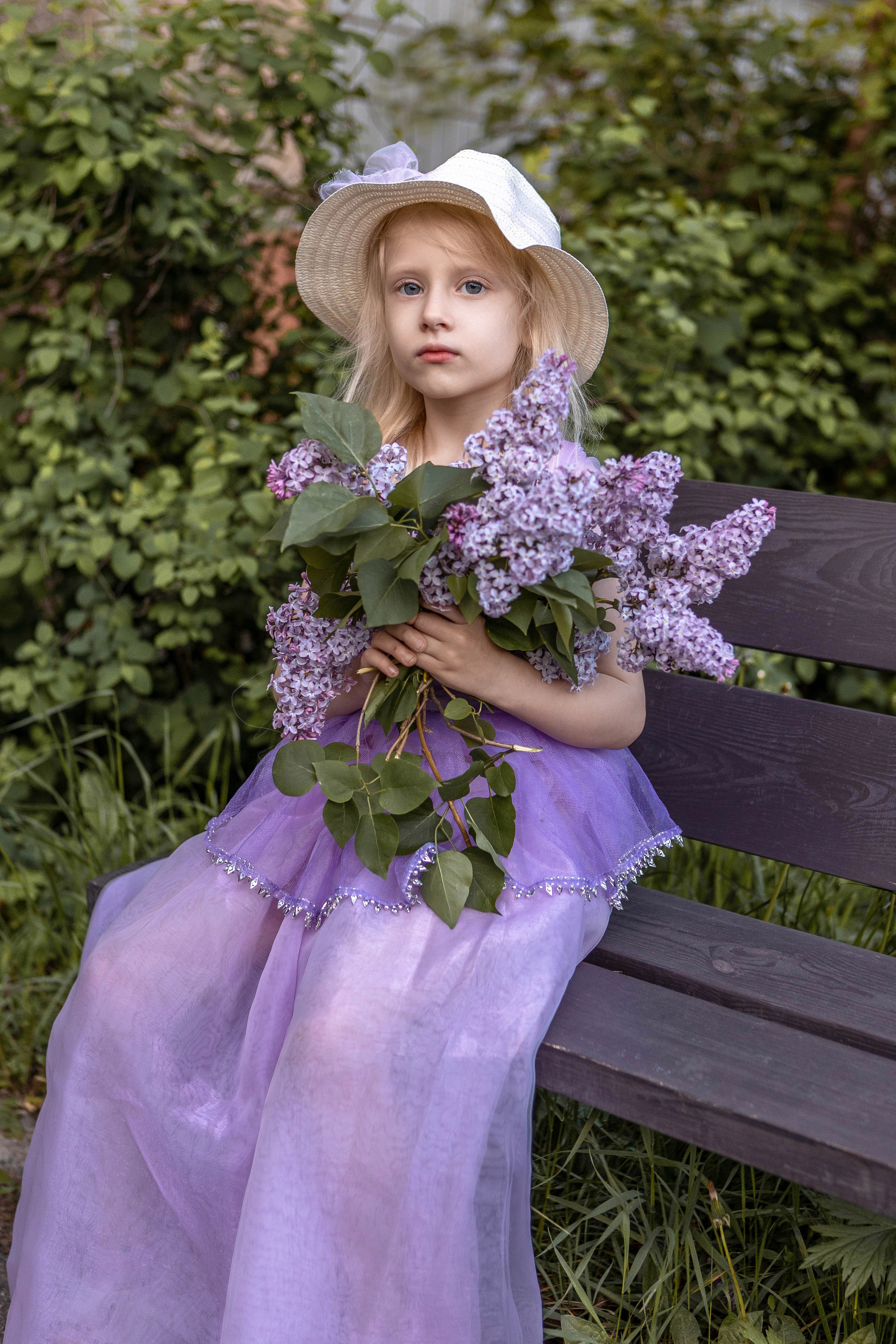 Детский фотограф Иваново. Фотокниги и выпускные альбомы в Иваново