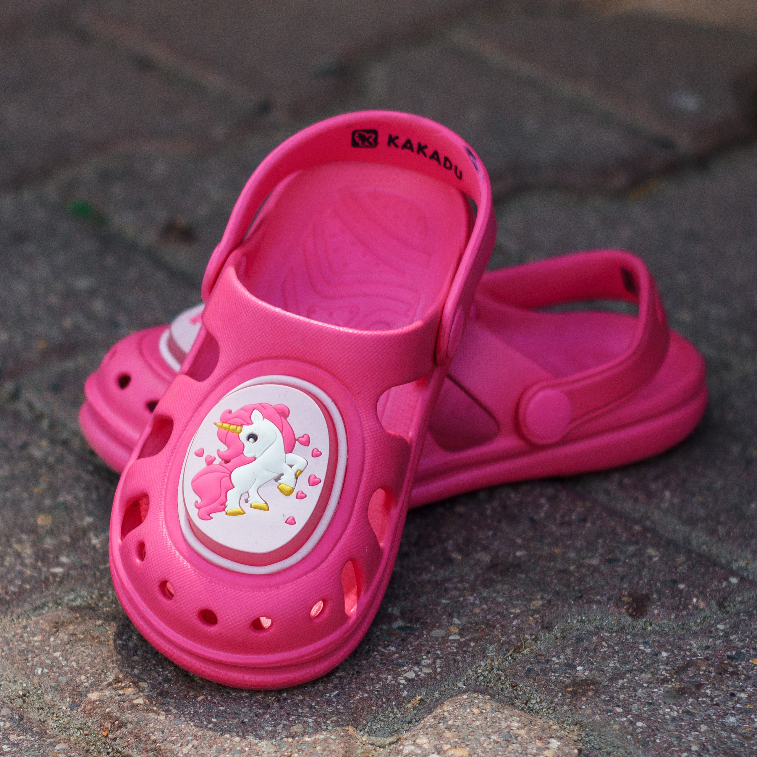 Фотосъемка для маркетплейсов Иваново. Фотокниги и выпускные альбомы в Иваново