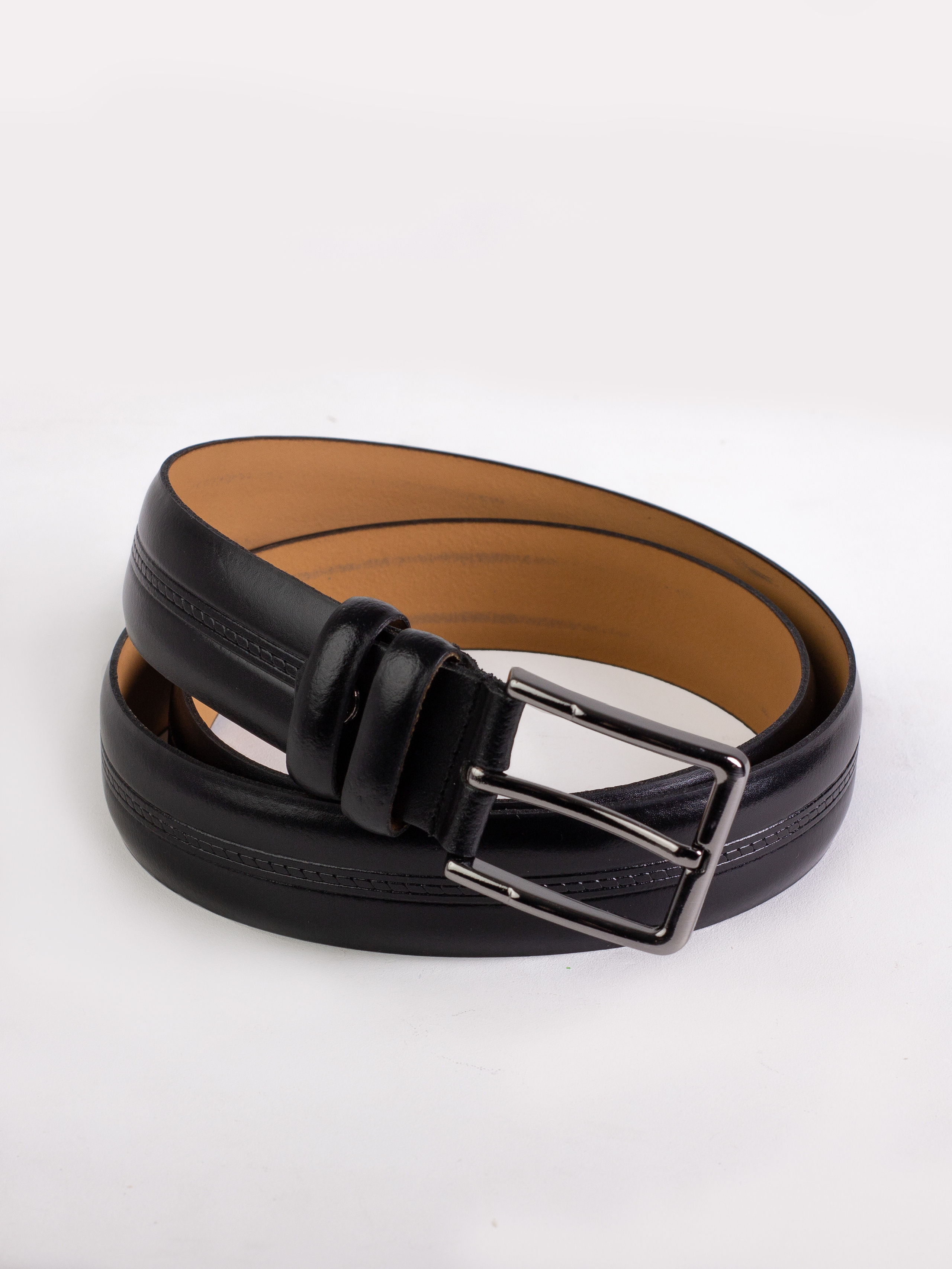 Фотосъемка для маркетплейсов Иваново. Фотокниги и выпускные альбомы в Иваново