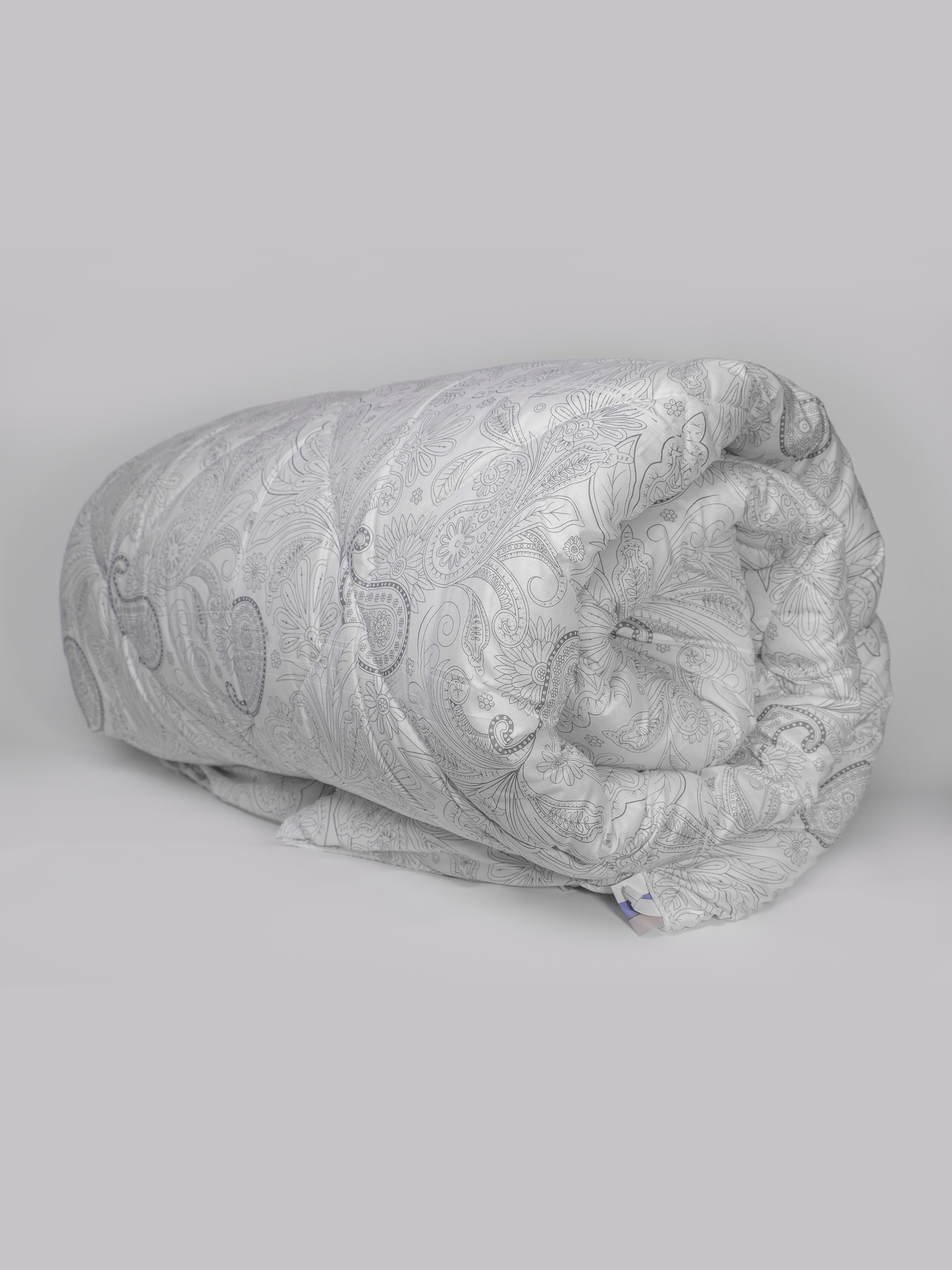 Фотосъемка для маркетплейсов Иваново. Фотокниги и выпускные альбомы в Иваново