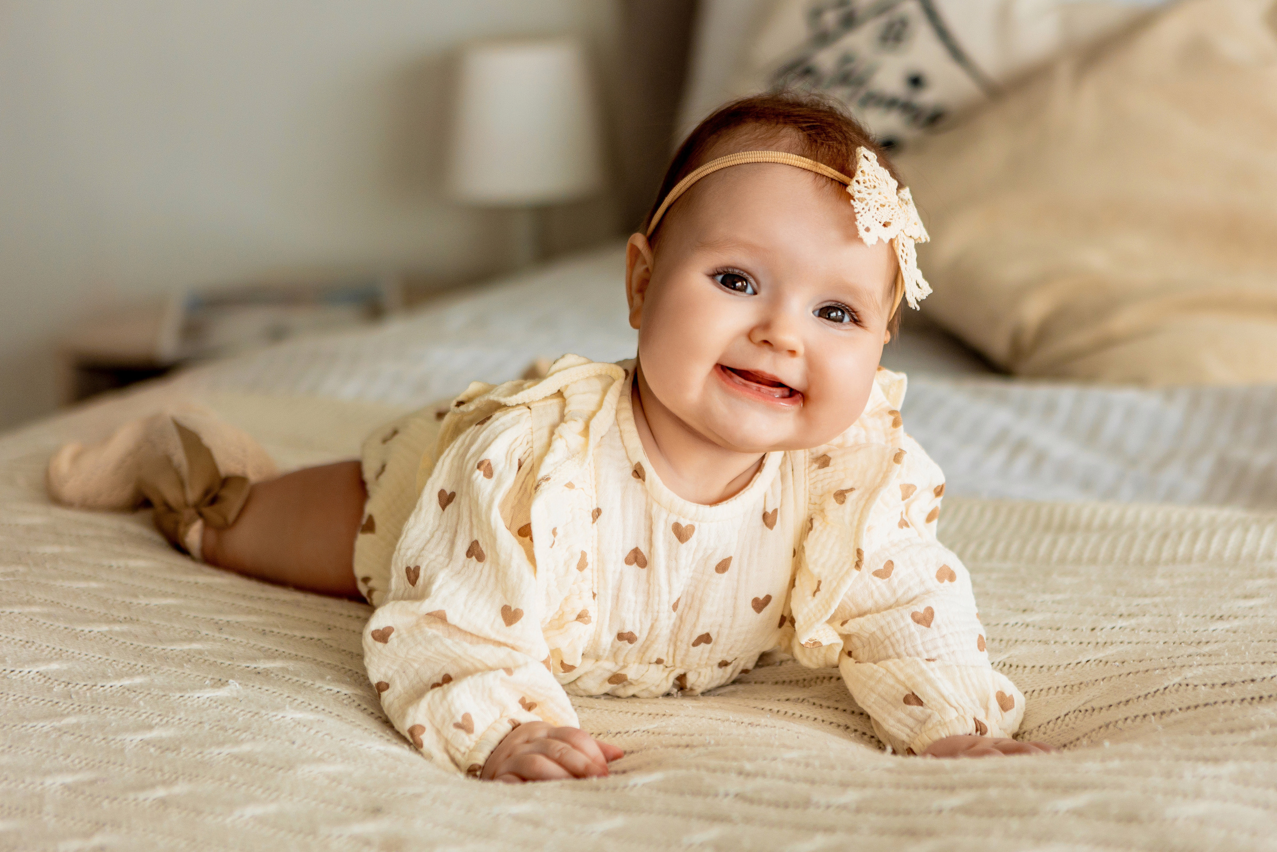 Семейный и репортажный фотограф Иваново. Фотокниги и выпускные альбомы в Иваново