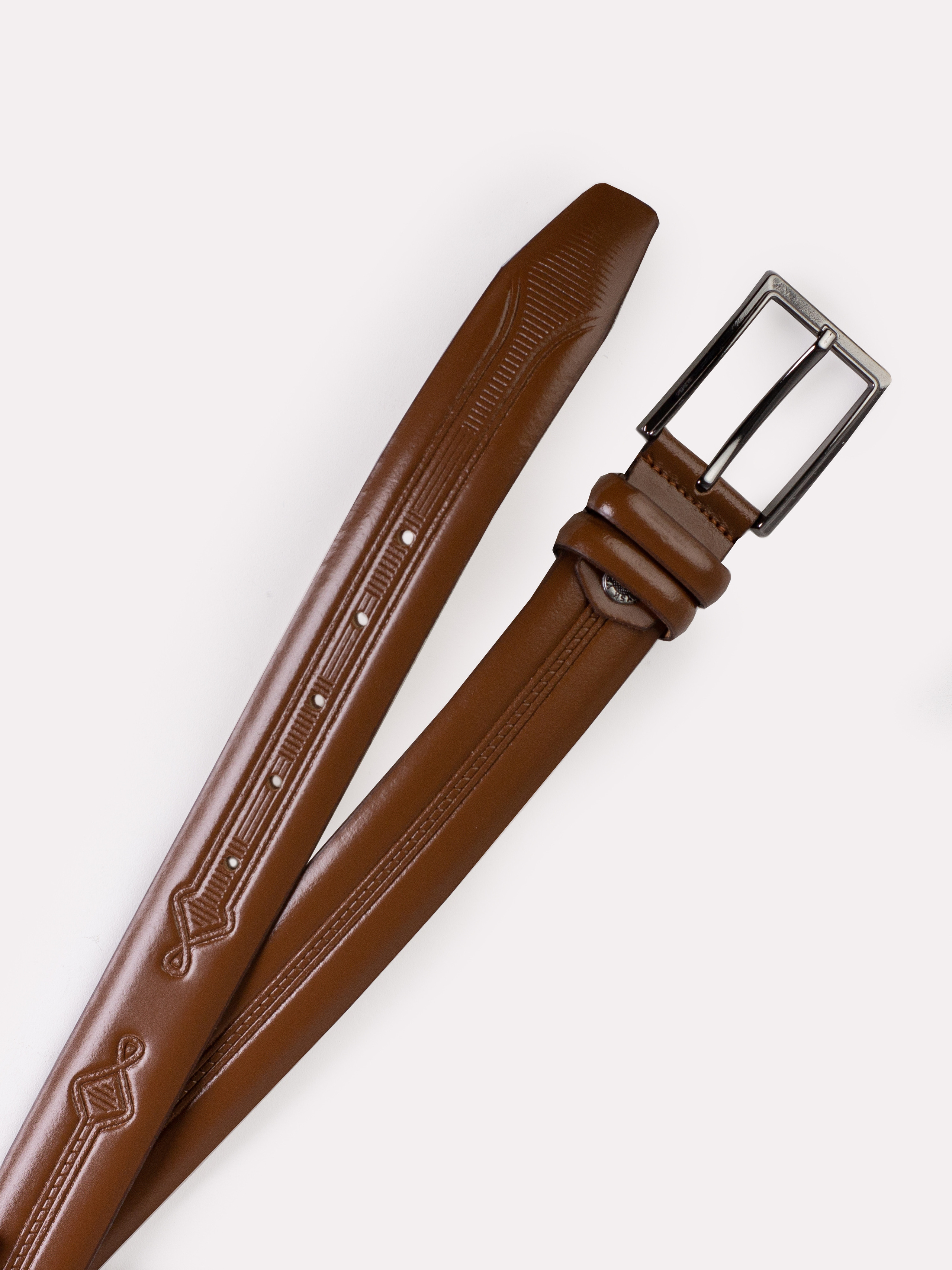 Фотосъемка для маркетплейсов Иваново. Фотокниги и выпускные альбомы в Иваново