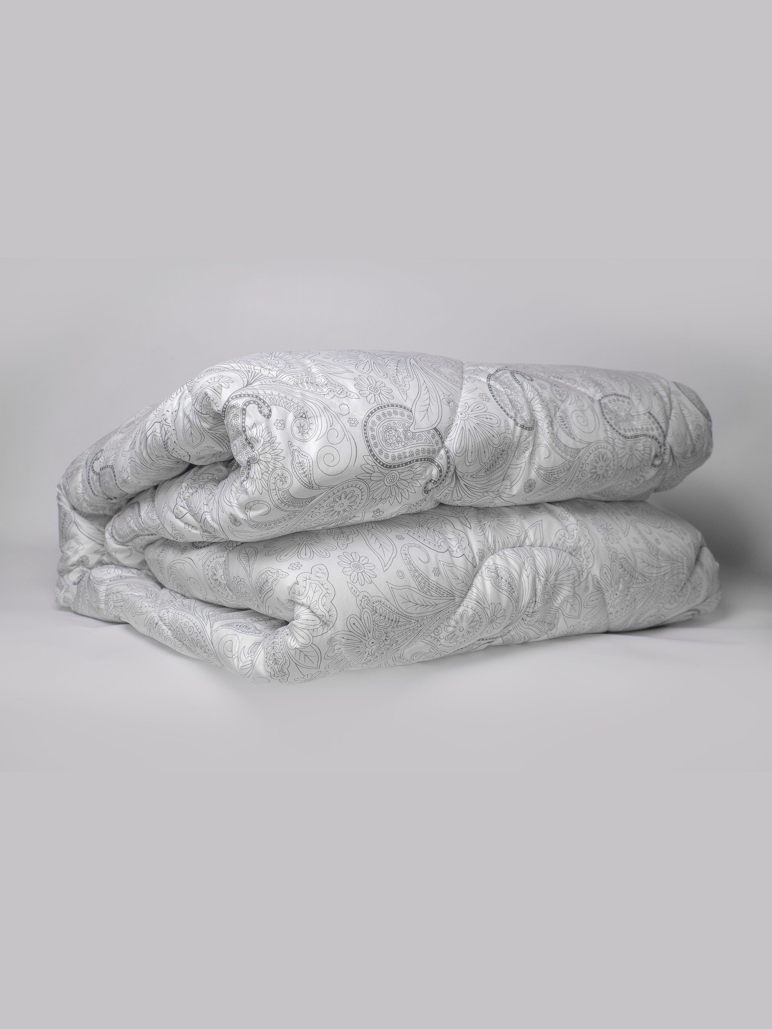 Фотосъемка для маркетплейсов Иваново. Фотокниги и выпускные альбомы в Иваново