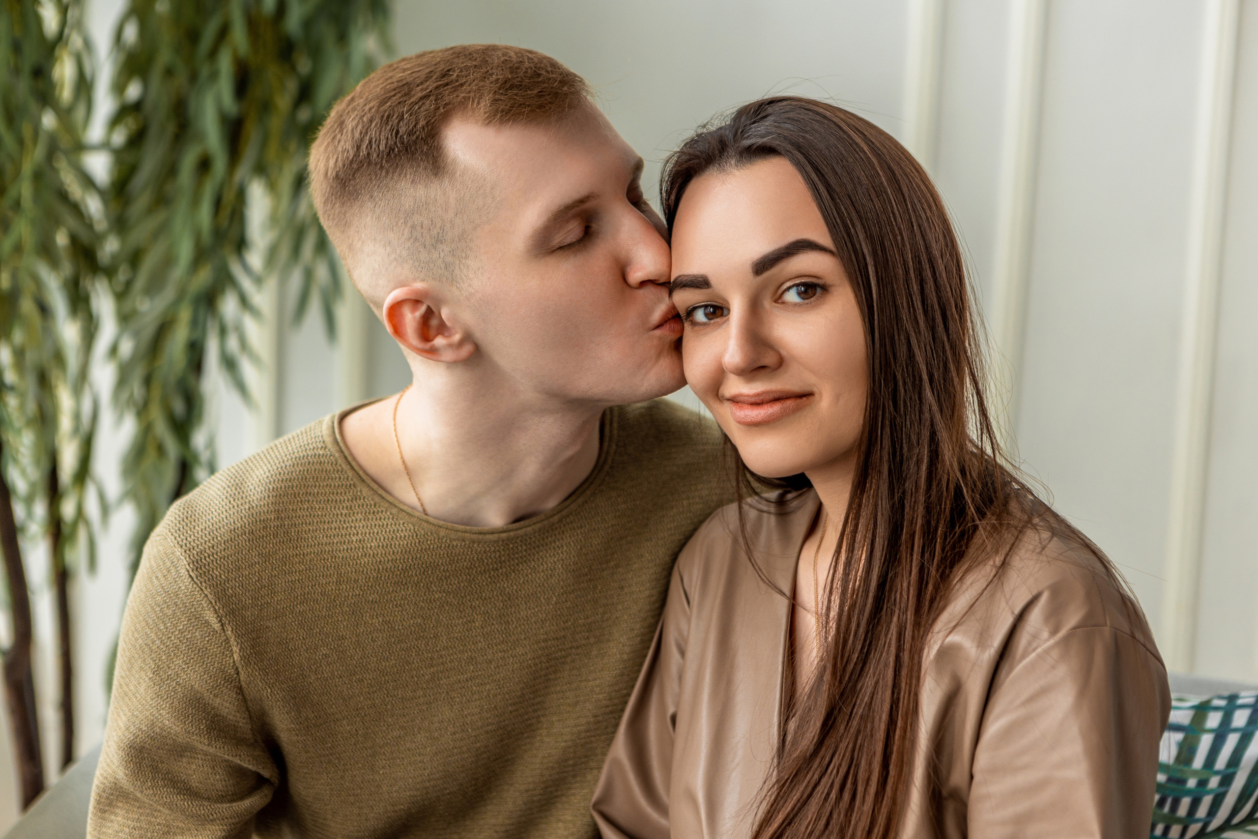 Семейный и репортажный фотограф Иваново. Фотокниги и выпускные альбомы в Иваново