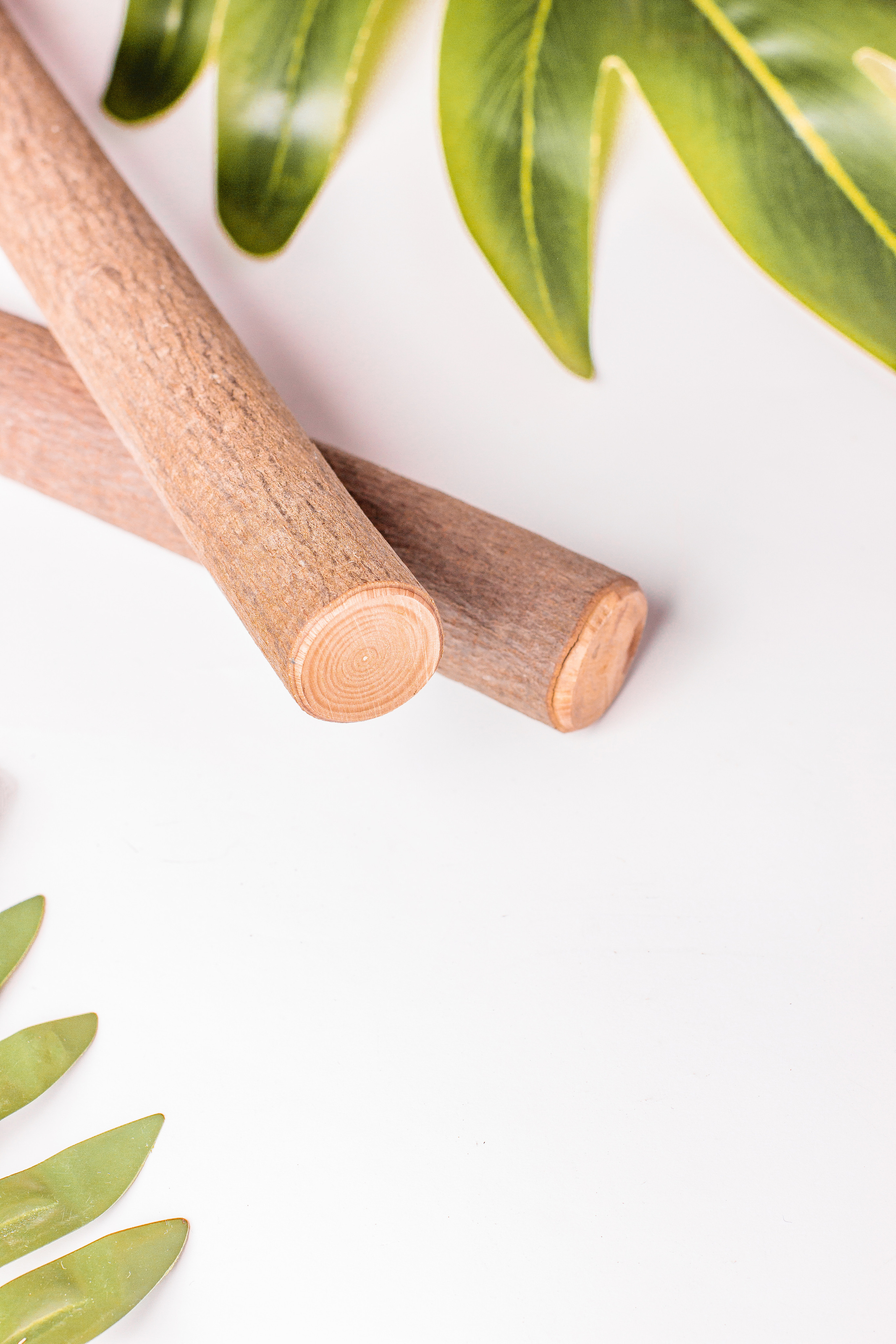 Фотосъемка для маркетплейсов Иваново. Фотокниги и выпускные альбомы в Иваново