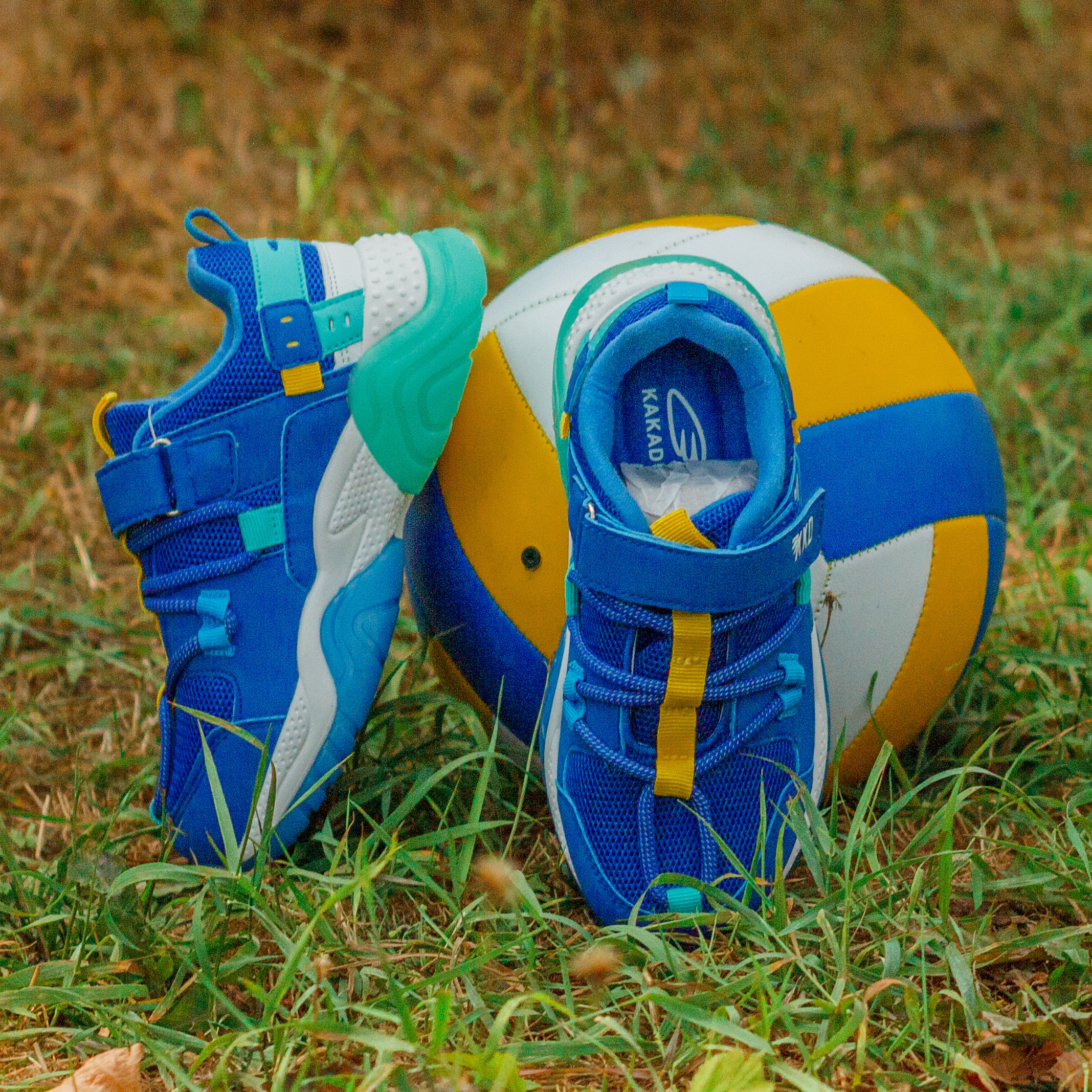 Фотосъемка для маркетплейсов Иваново. Фотокниги и выпускные альбомы в Иваново