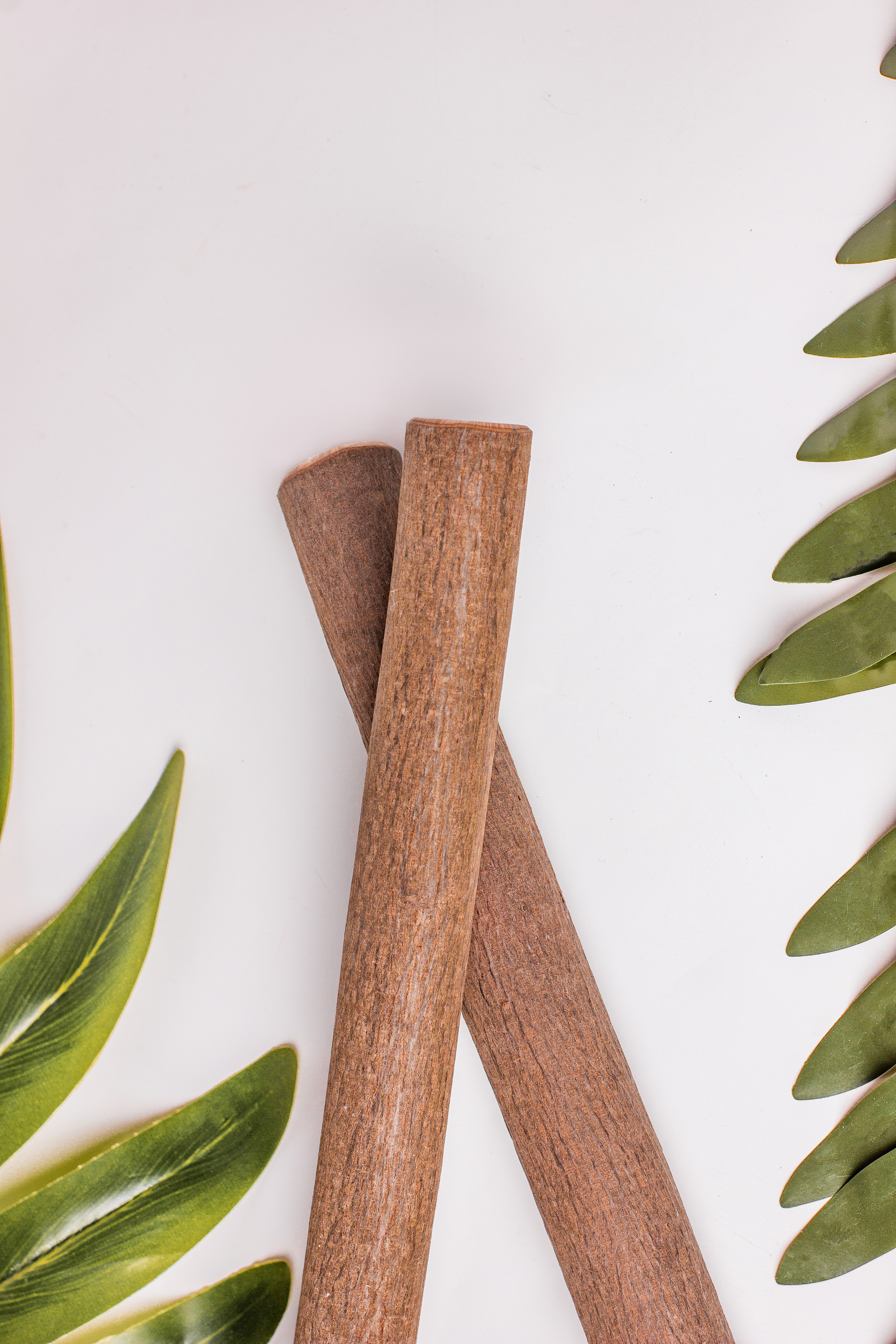 Фотосъемка для маркетплейсов Иваново. Фотокниги и выпускные альбомы в Иваново