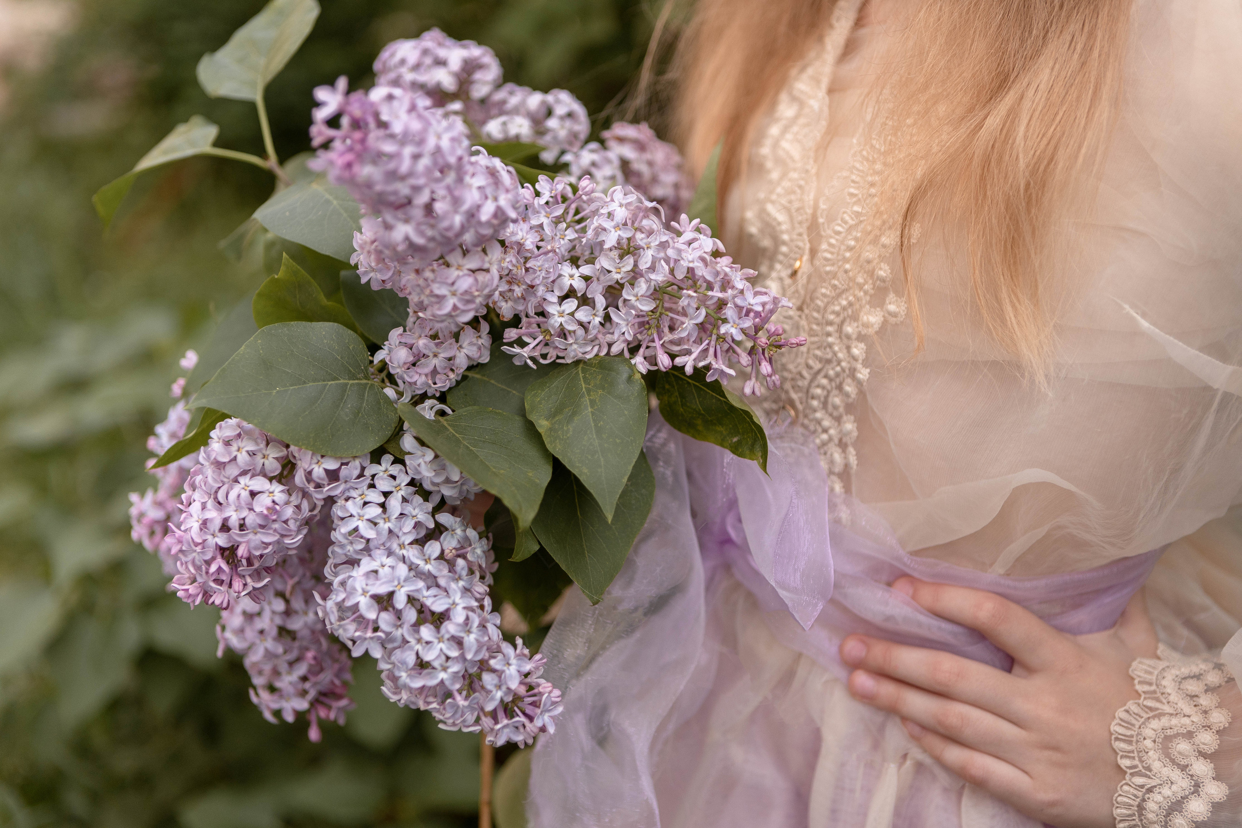 Детский фотограф Иваново. Фотокниги и выпускные альбомы в Иваново