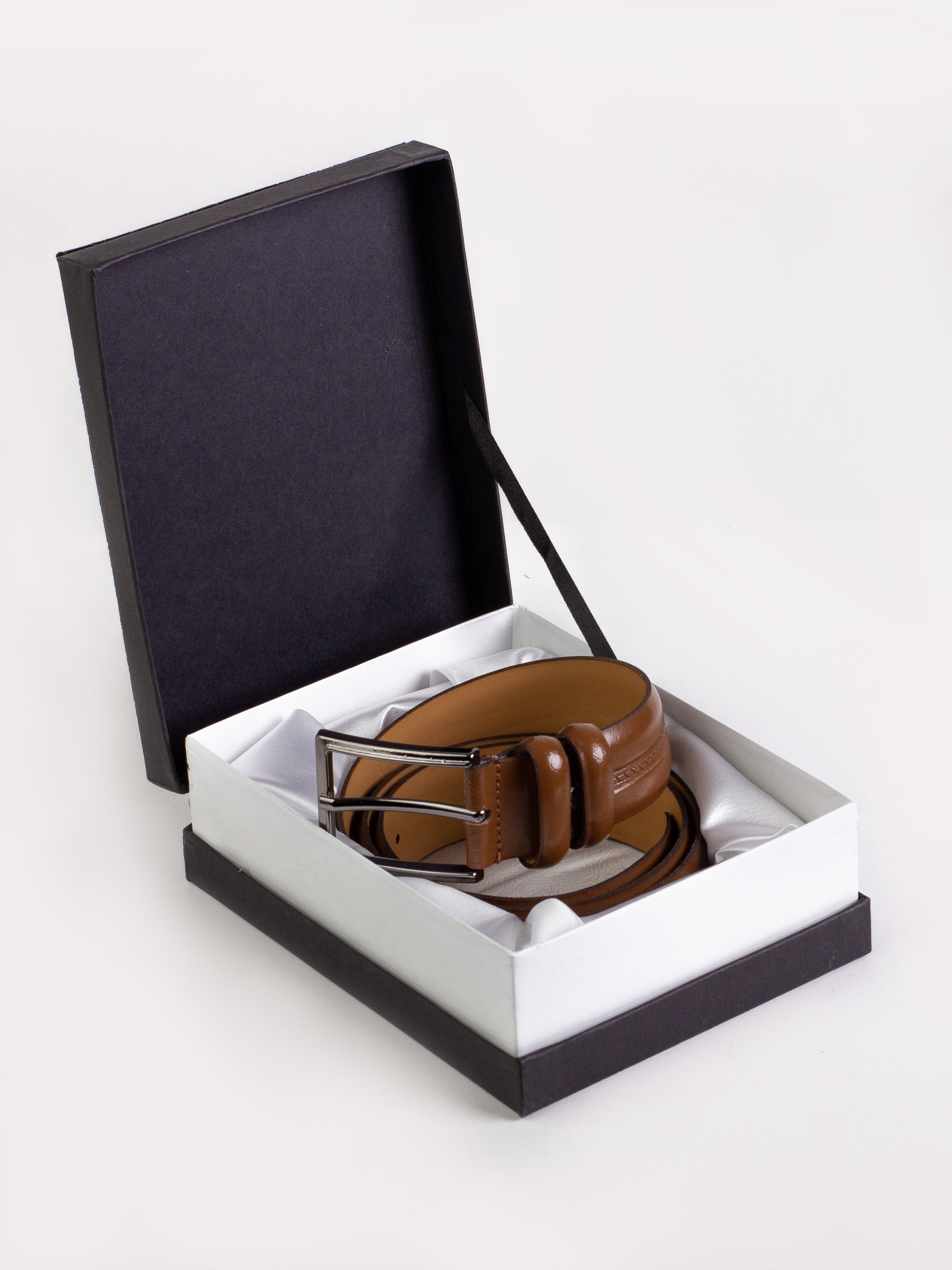 Фотосъемка для маркетплейсов Иваново. Фотокниги и выпускные альбомы в Иваново