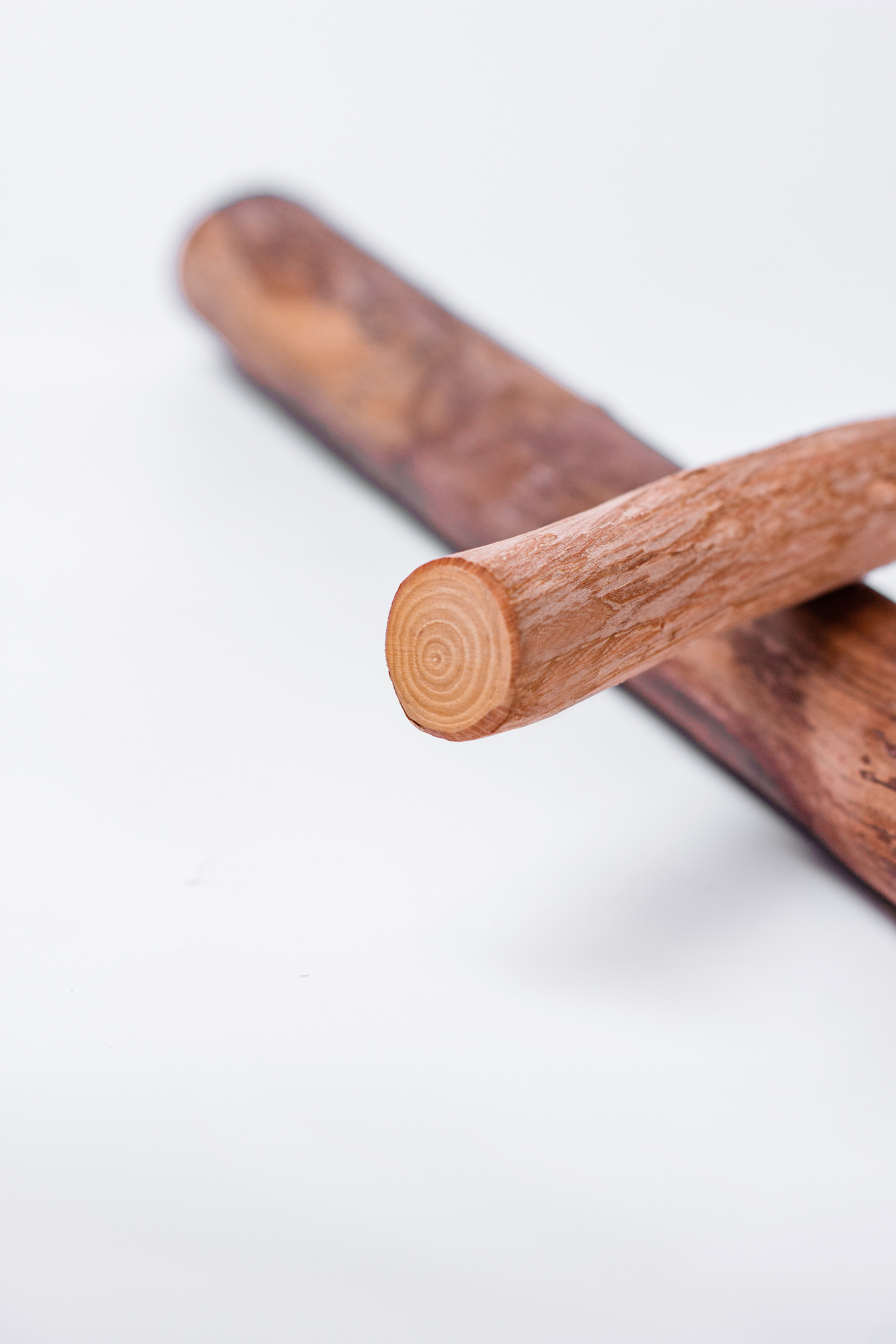 Фотосъемка для маркетплейсов Иваново. Фотокниги и выпускные альбомы в Иваново