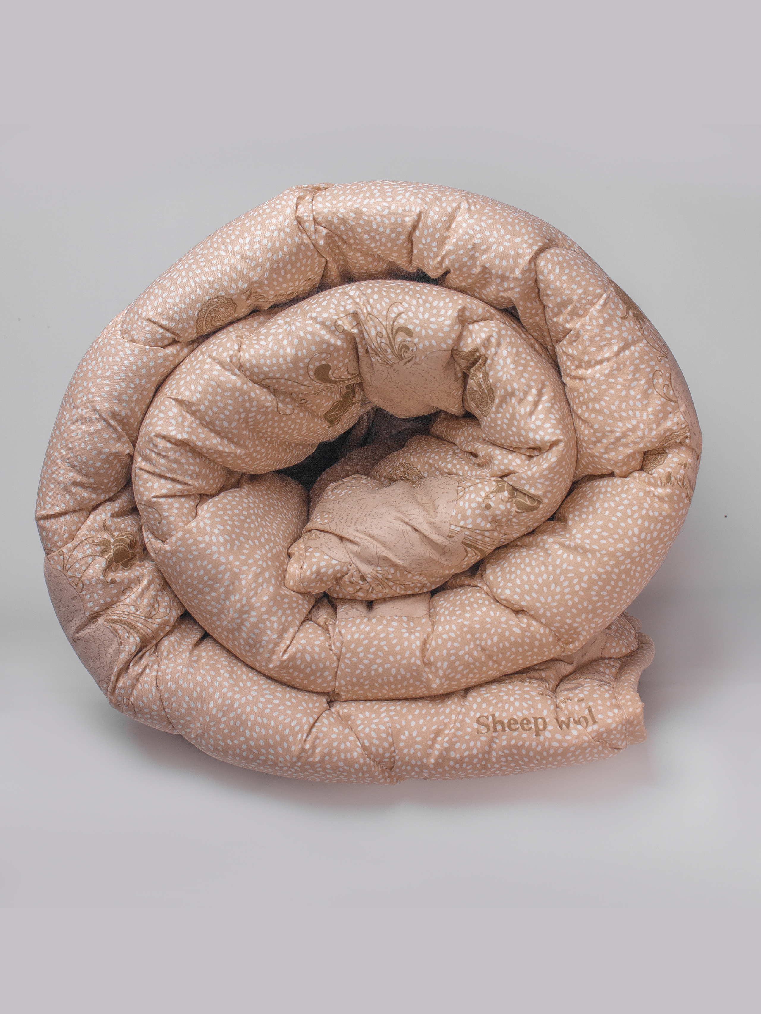 Фотосъемка для маркетплейсов Иваново. Фотокниги и выпускные альбомы в Иваново