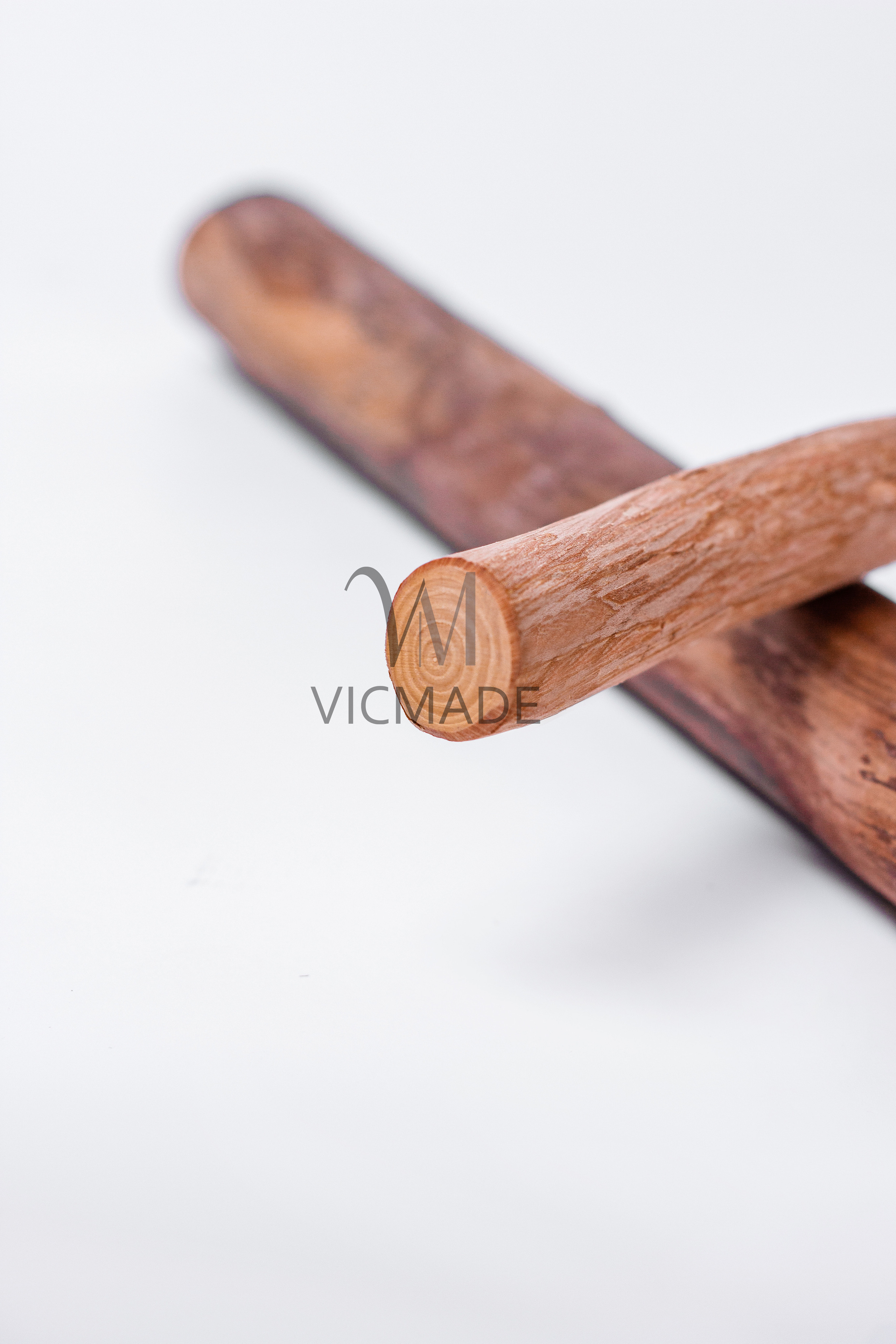 Фотосъемка для маркетплейсов Иваново. Фотокниги и выпускные альбомы в Иваново