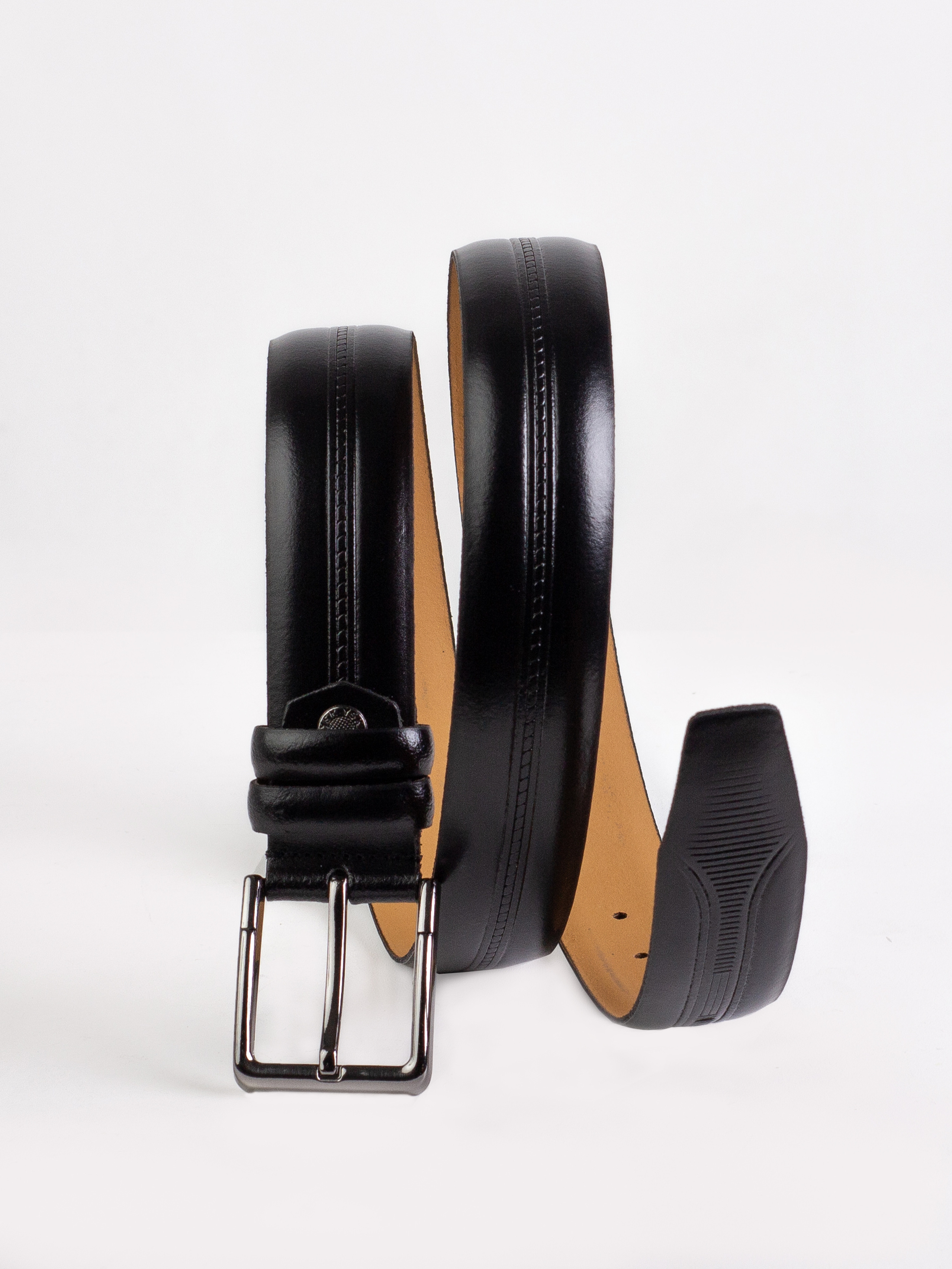 Фотосъемка для маркетплейсов Иваново. Фотокниги и выпускные альбомы в Иваново