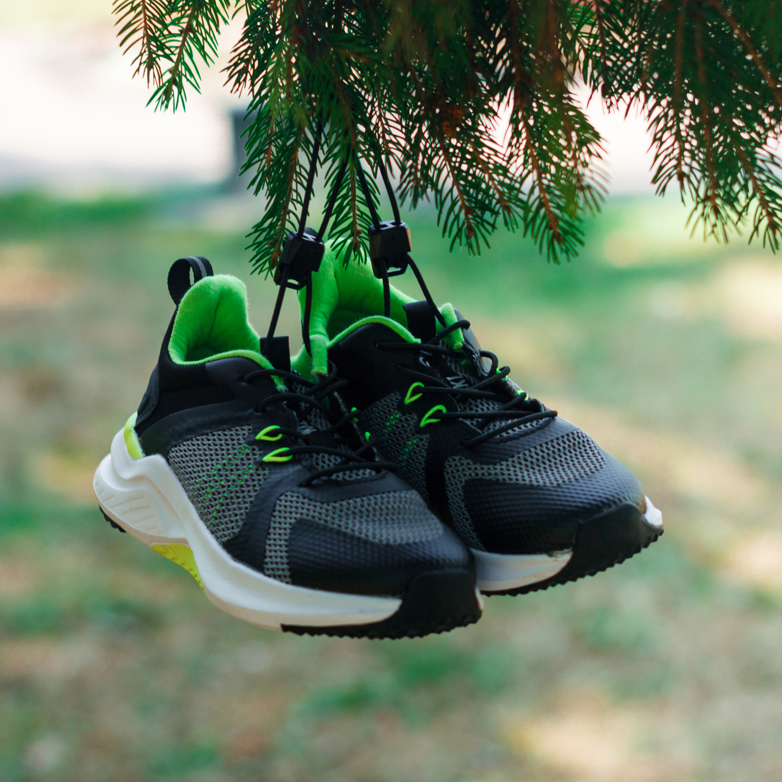 Фотосъемка для маркетплейсов Иваново. Фотокниги и выпускные альбомы в Иваново