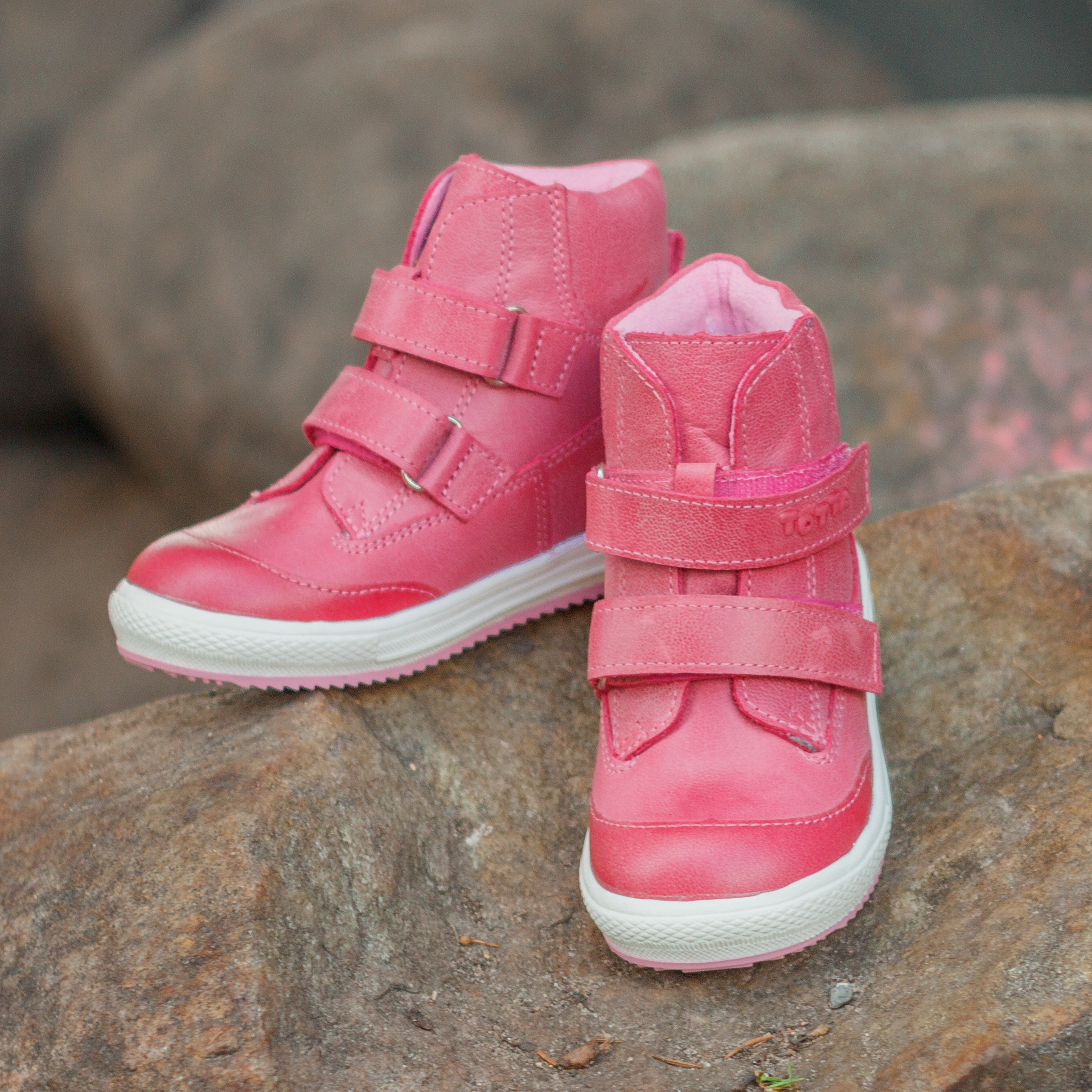 Фотосъемка для маркетплейсов Иваново. Фотокниги и выпускные альбомы в Иваново