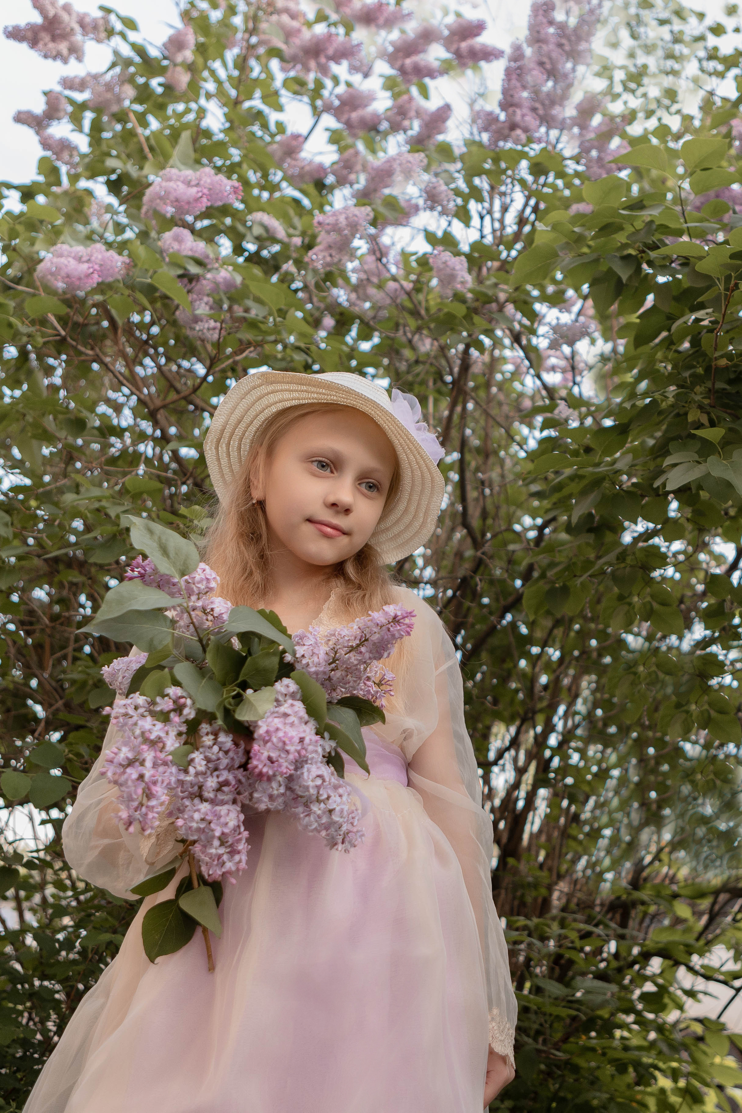 Детский фотограф Иваново. Фотокниги и выпускные альбомы в Иваново