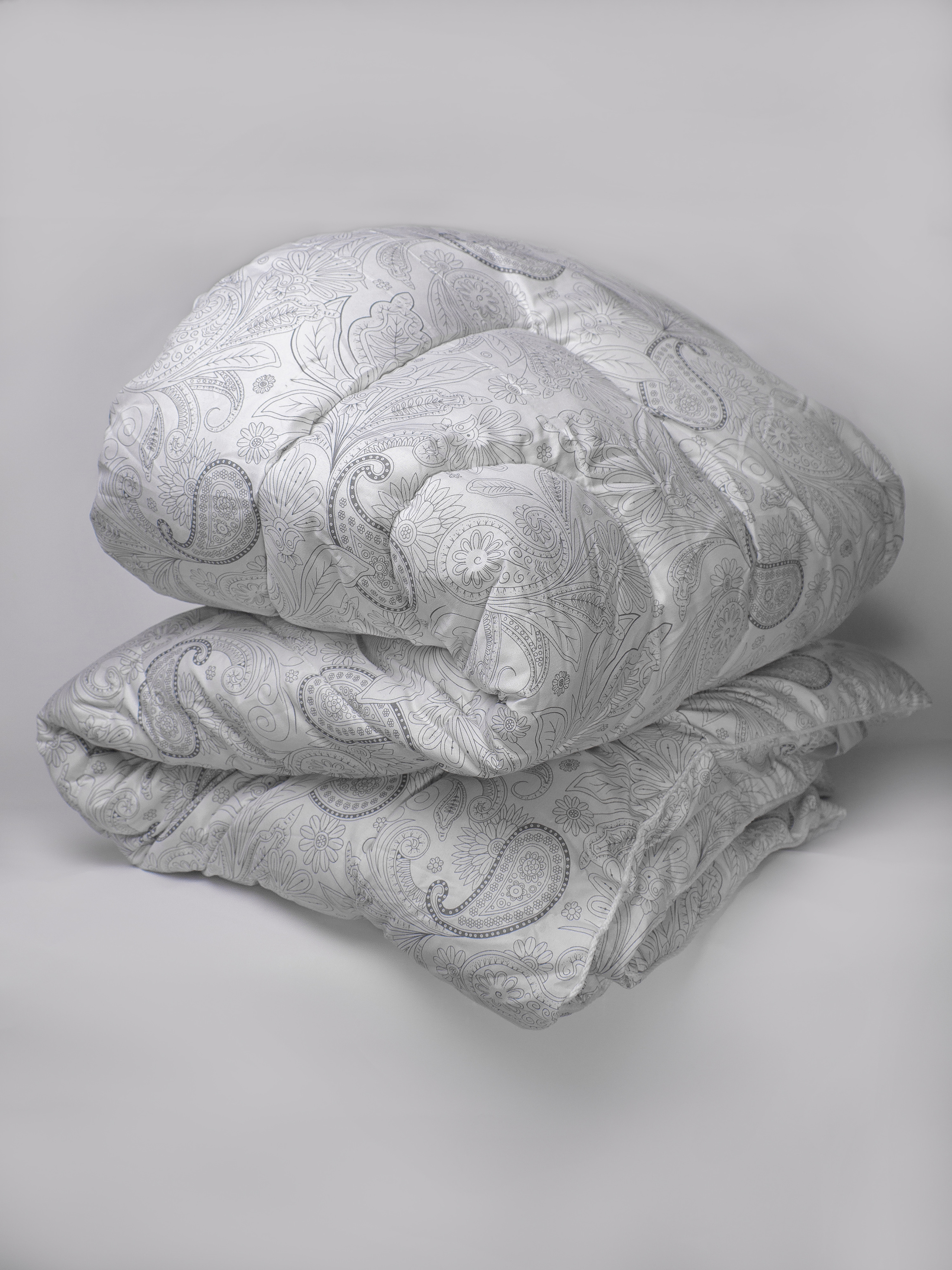 Фотосъемка для маркетплейсов Иваново. Фотокниги и выпускные альбомы в Иваново