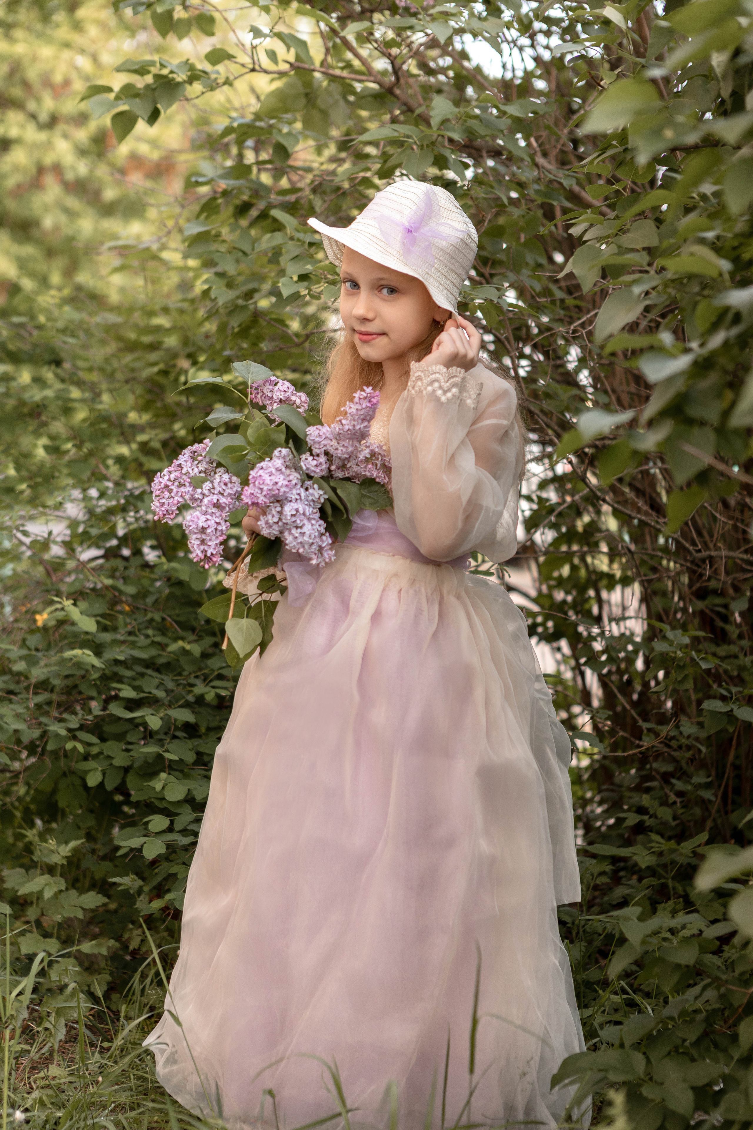 Детский фотограф Иваново. Фотокниги и выпускные альбомы в Иваново