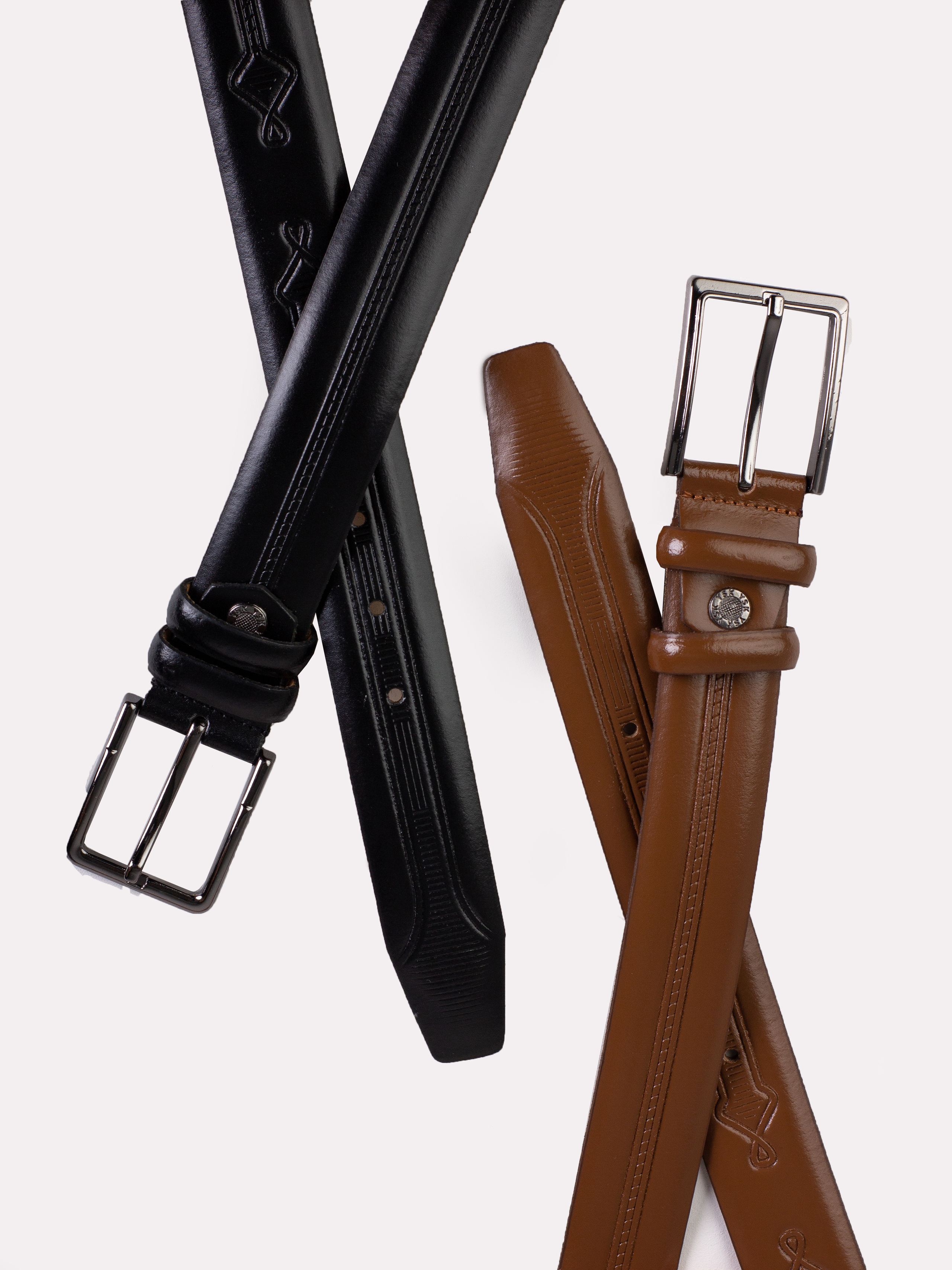 Фотосъемка для маркетплейсов Иваново. Фотокниги и выпускные альбомы в Иваново