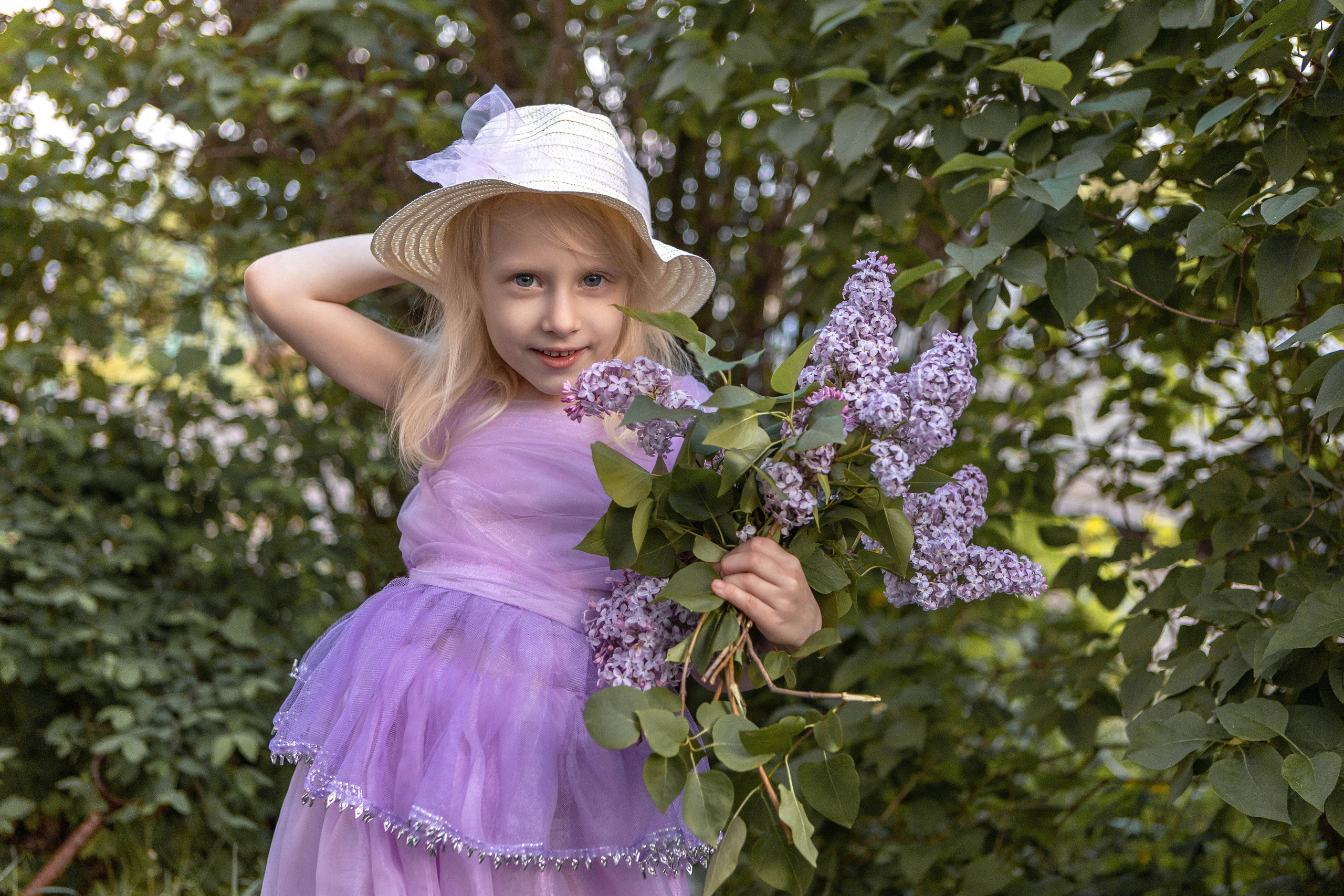 Детский фотограф Иваново. Фотокниги и выпускные альбомы в Иваново