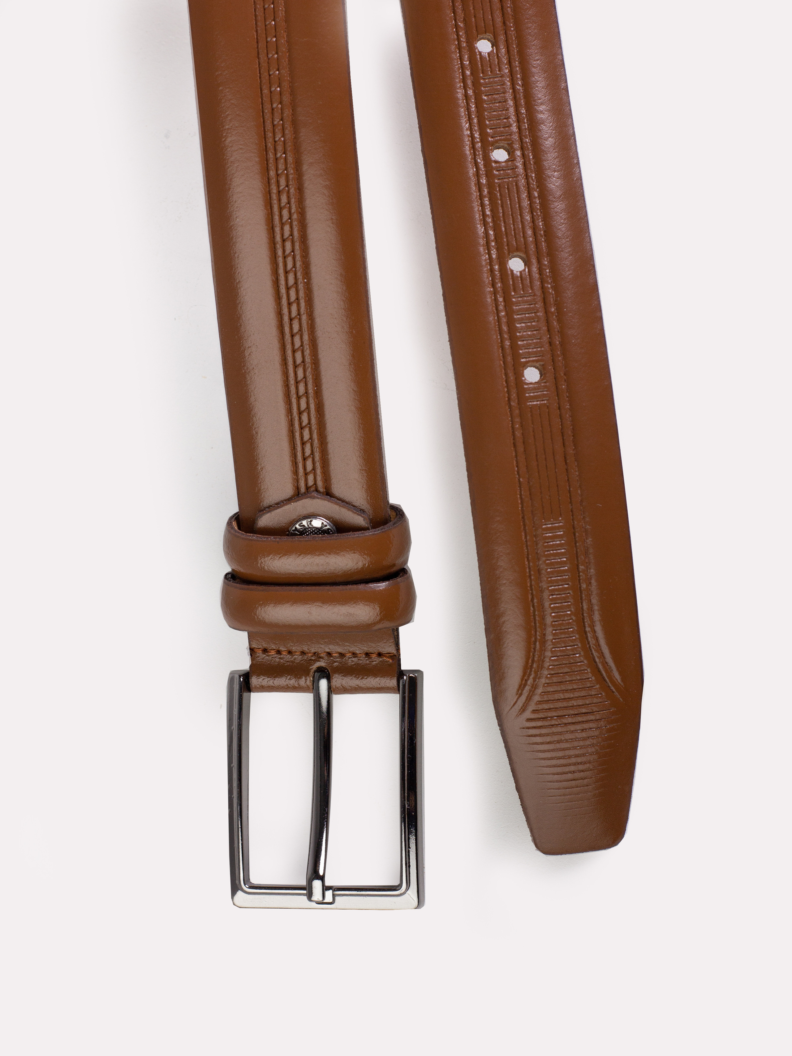 Фотосъемка для маркетплейсов Иваново. Фотокниги и выпускные альбомы в Иваново