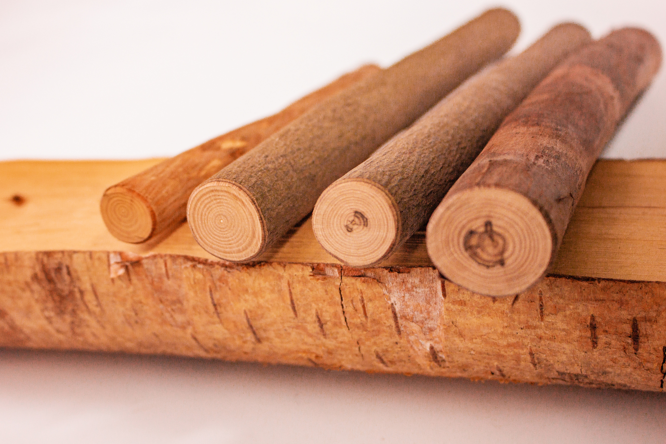 Фотосъемка для маркетплейсов Иваново. Фотокниги и выпускные альбомы в Иваново