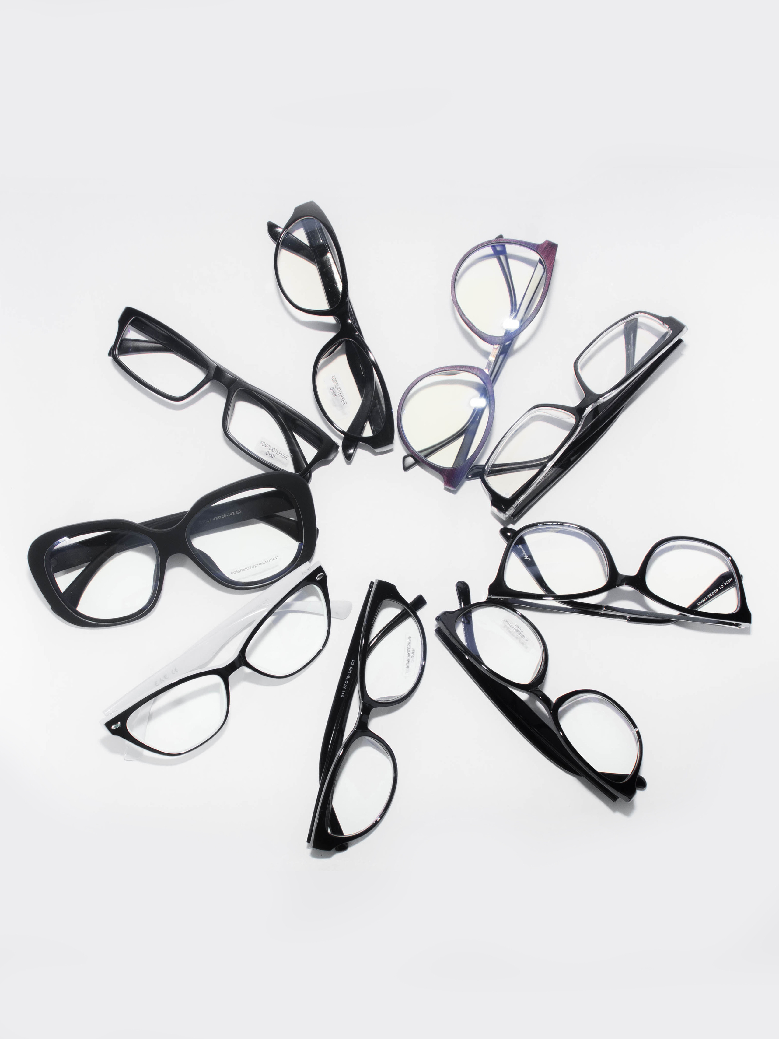 Фотосъемка для маркетплейсов Иваново. Фотокниги и выпускные альбомы в Иваново