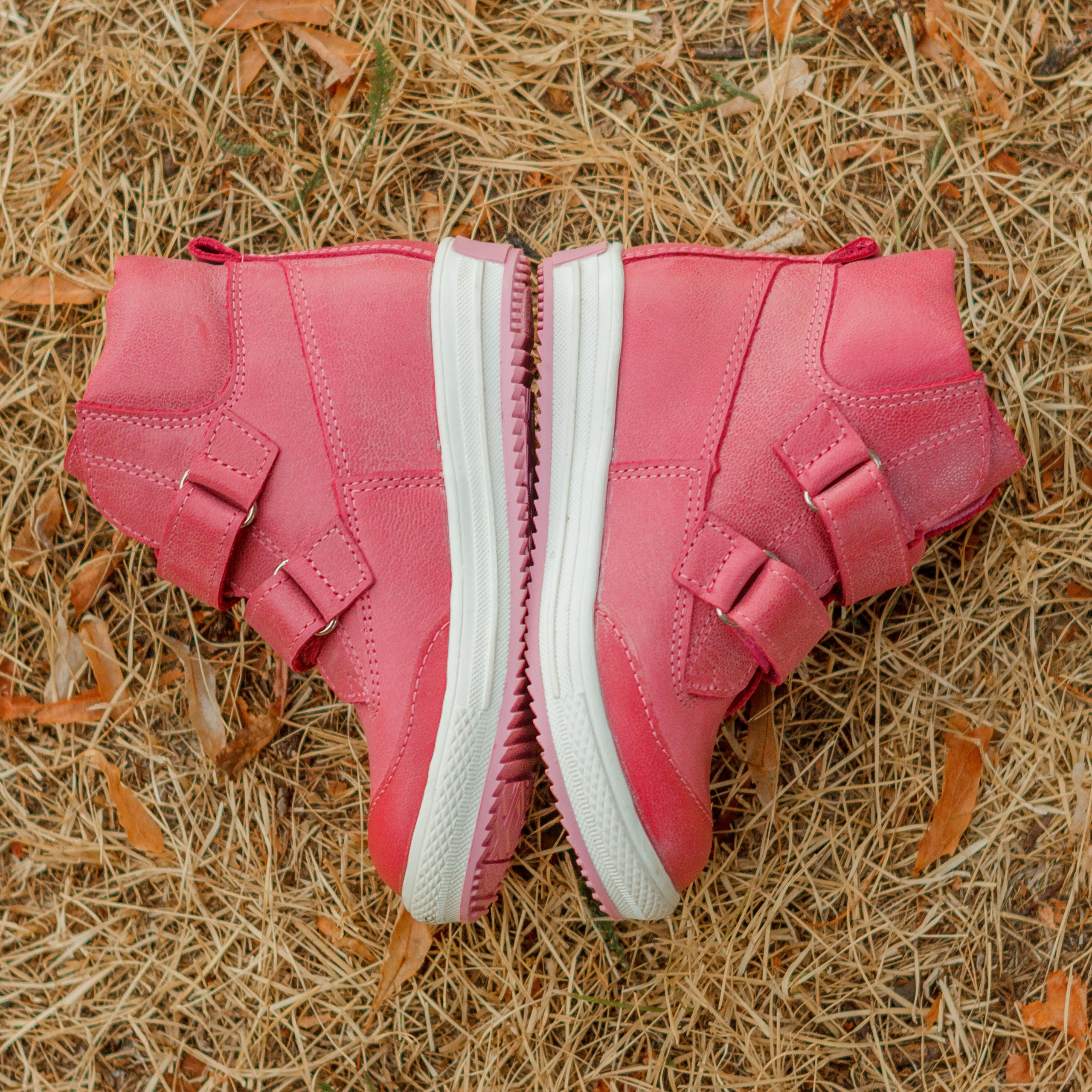 Фотосъемка для маркетплейсов Иваново. Фотокниги и выпускные альбомы в Иваново