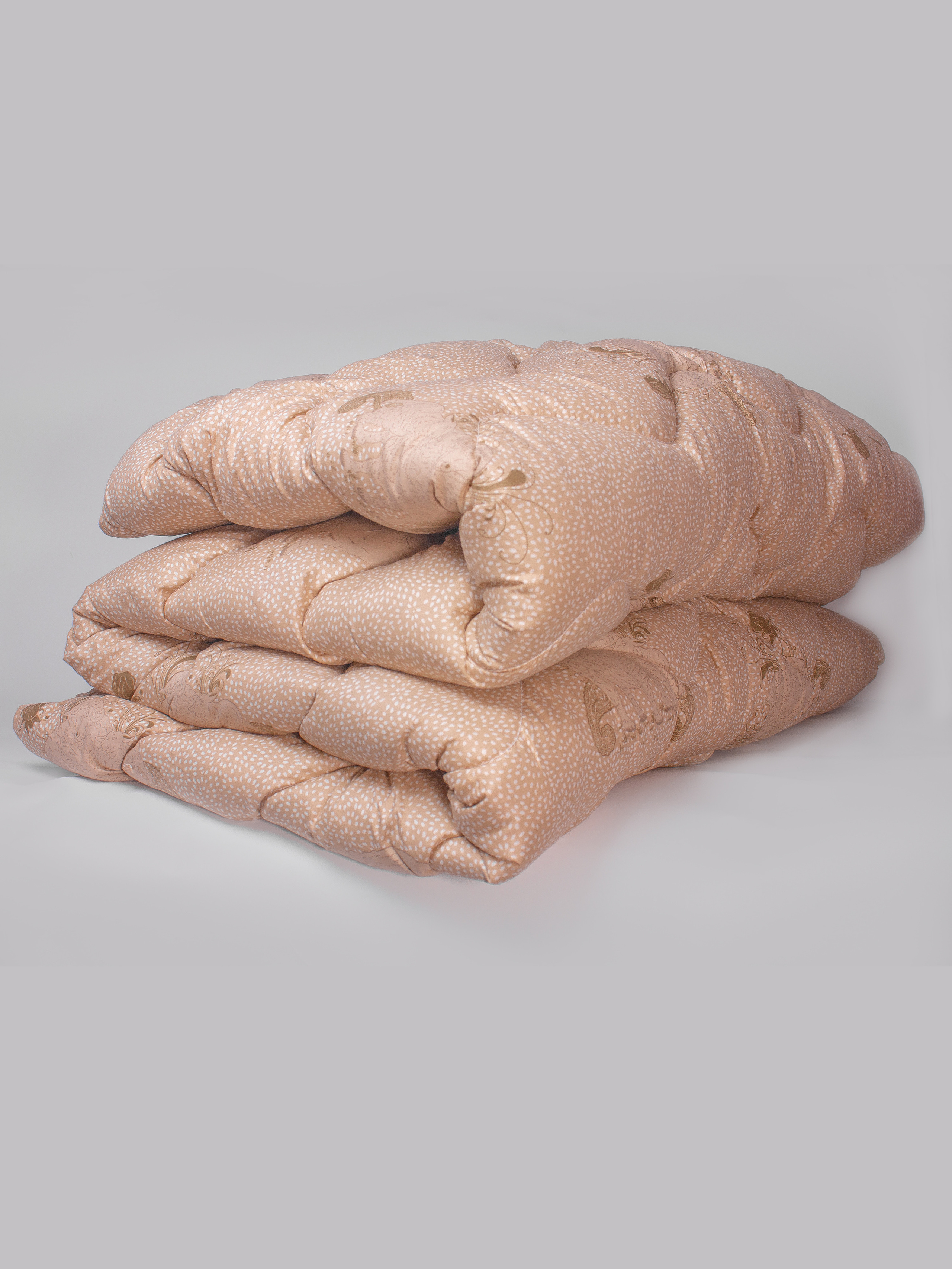 Фотосъемка для маркетплейсов Иваново. Фотокниги и выпускные альбомы в Иваново