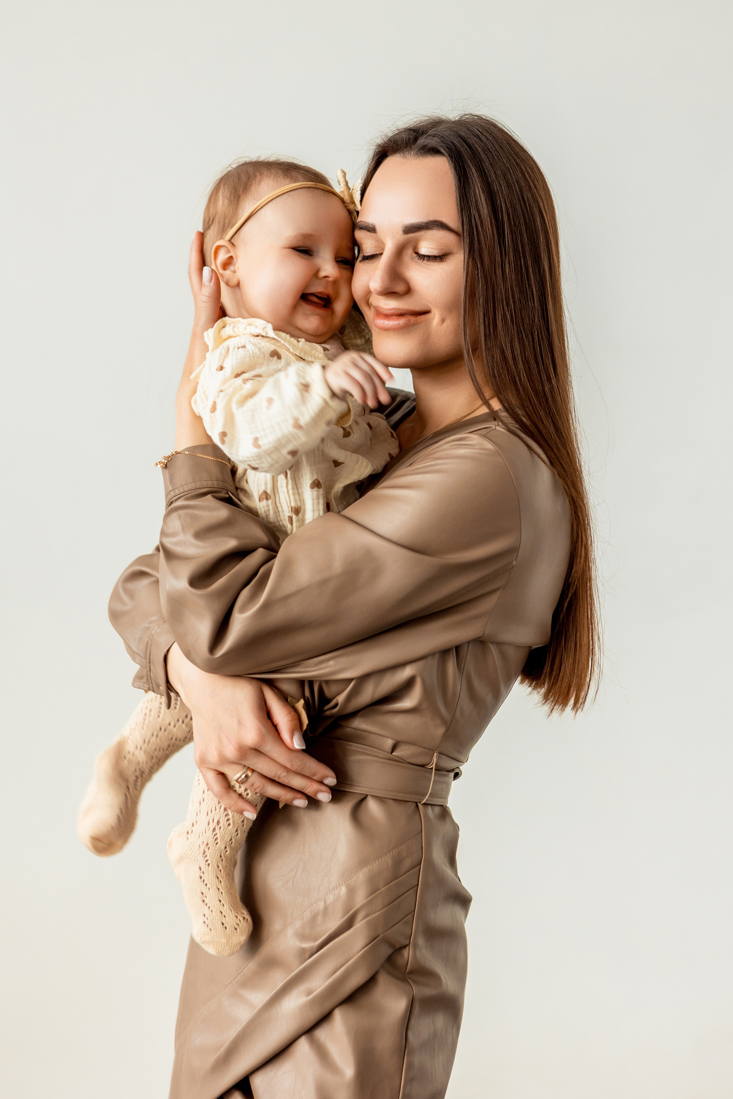 Семейный и репортажный фотограф Иваново. Фотокниги и выпускные альбомы в Иваново