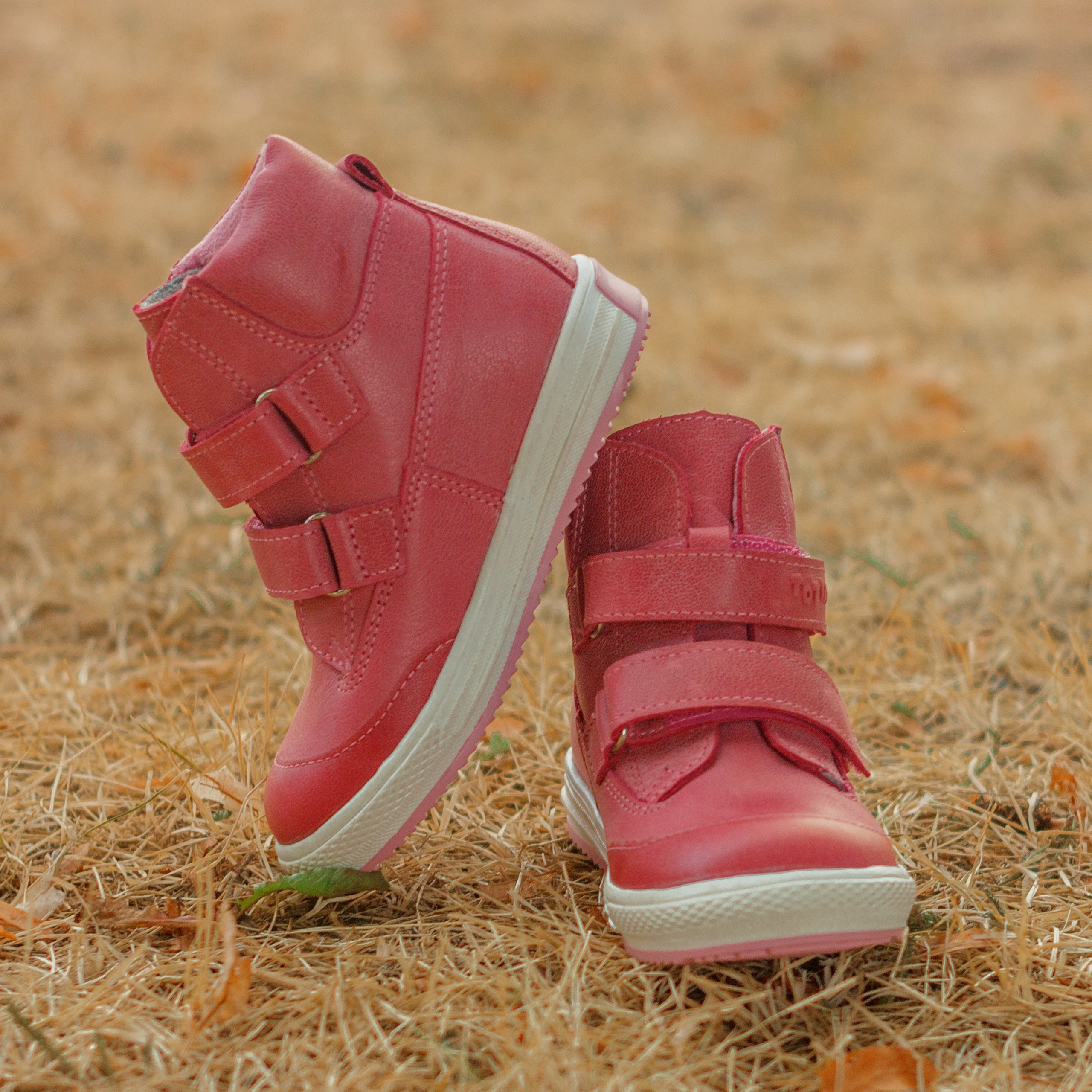 Фотосъемка для маркетплейсов Иваново. Фотокниги и выпускные альбомы в Иваново