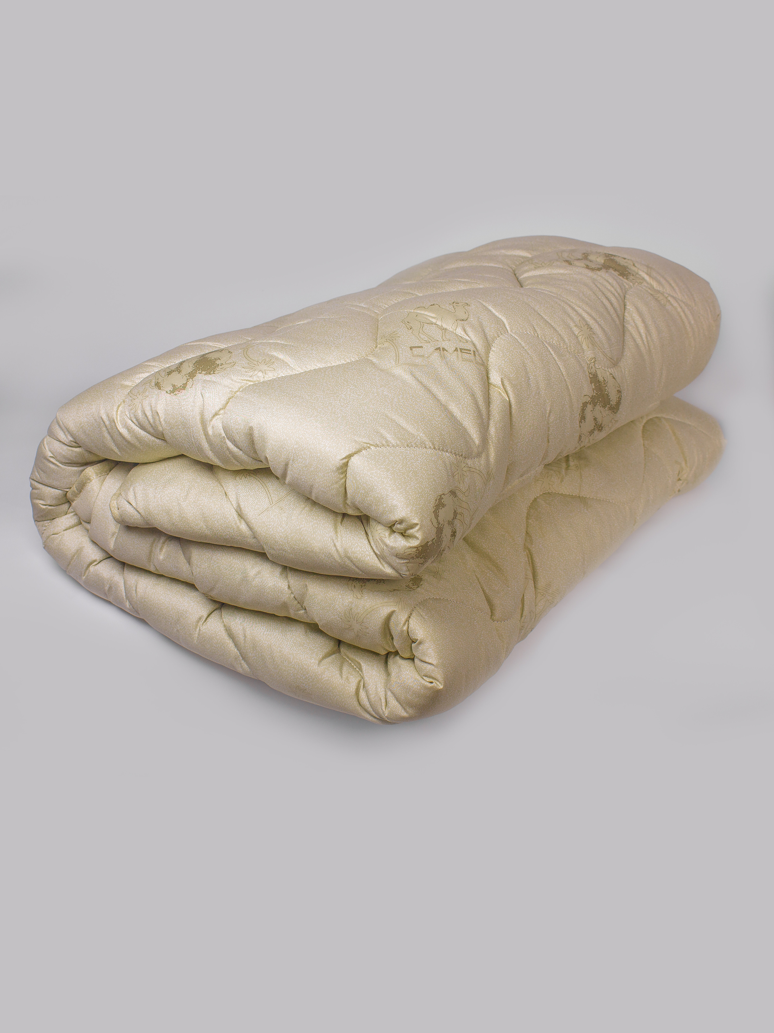 Фотосъемка для маркетплейсов Иваново. Фотокниги и выпускные альбомы в Иваново