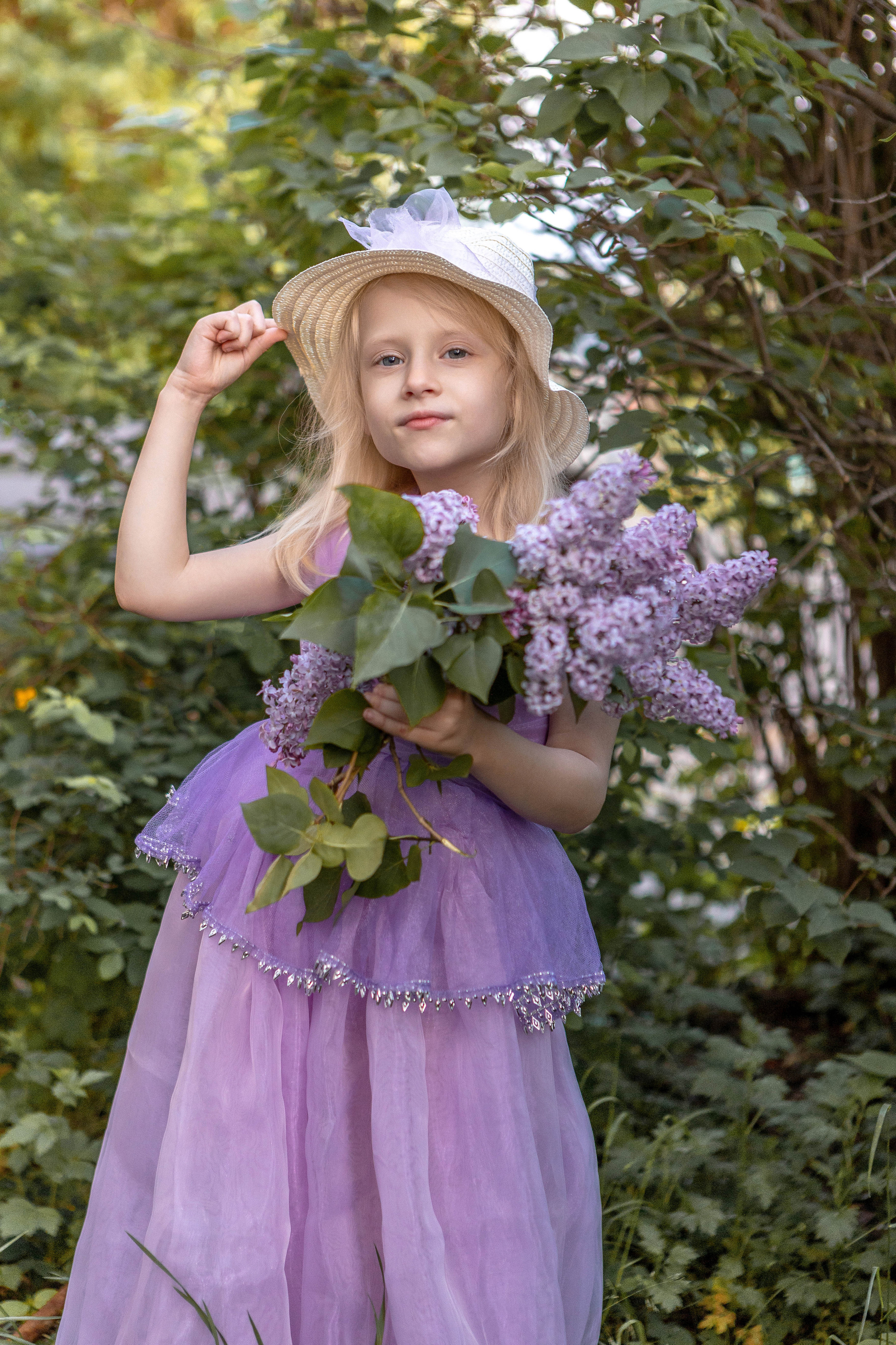 Детский фотограф Иваново. Фотокниги и выпускные альбомы в Иваново