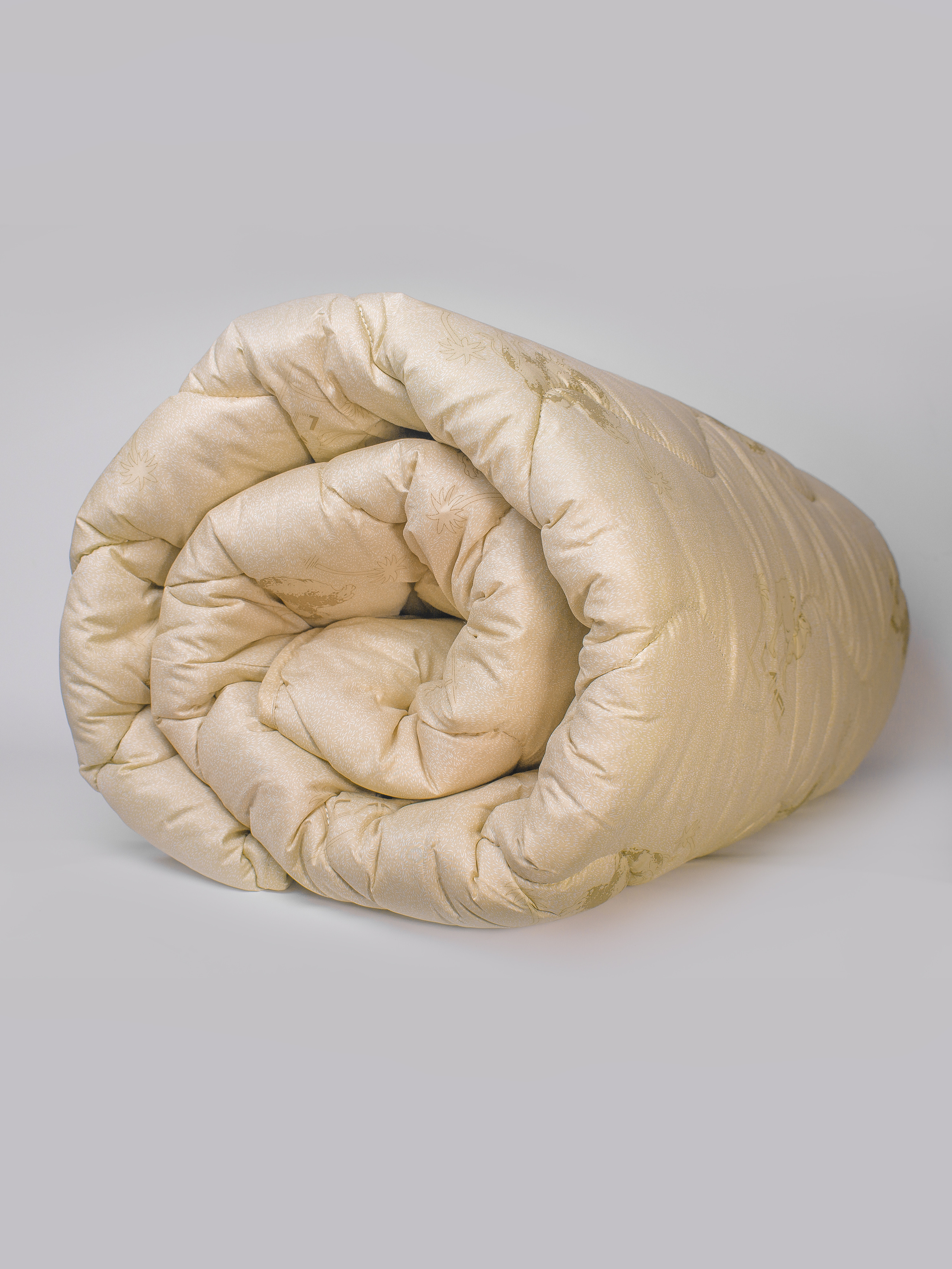 Фотосъемка для маркетплейсов Иваново. Фотокниги и выпускные альбомы в Иваново