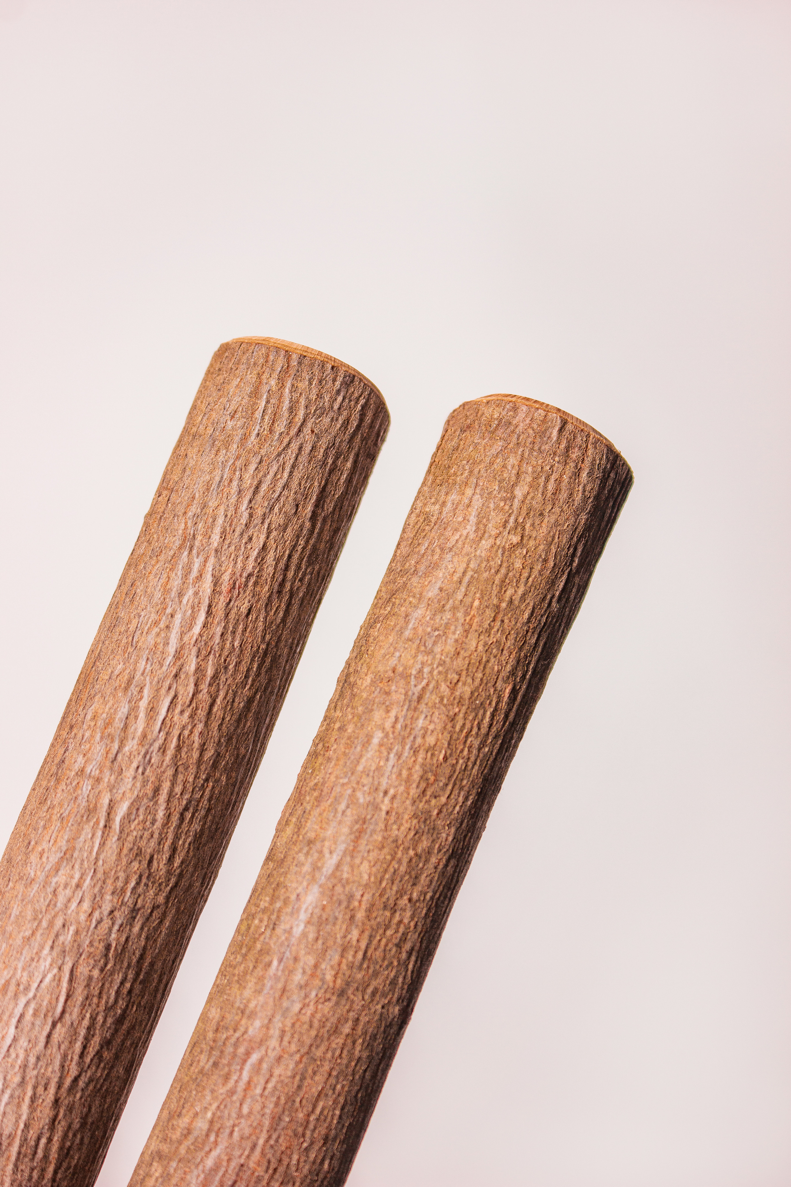 Фотосъемка для маркетплейсов Иваново. Фотокниги и выпускные альбомы в Иваново