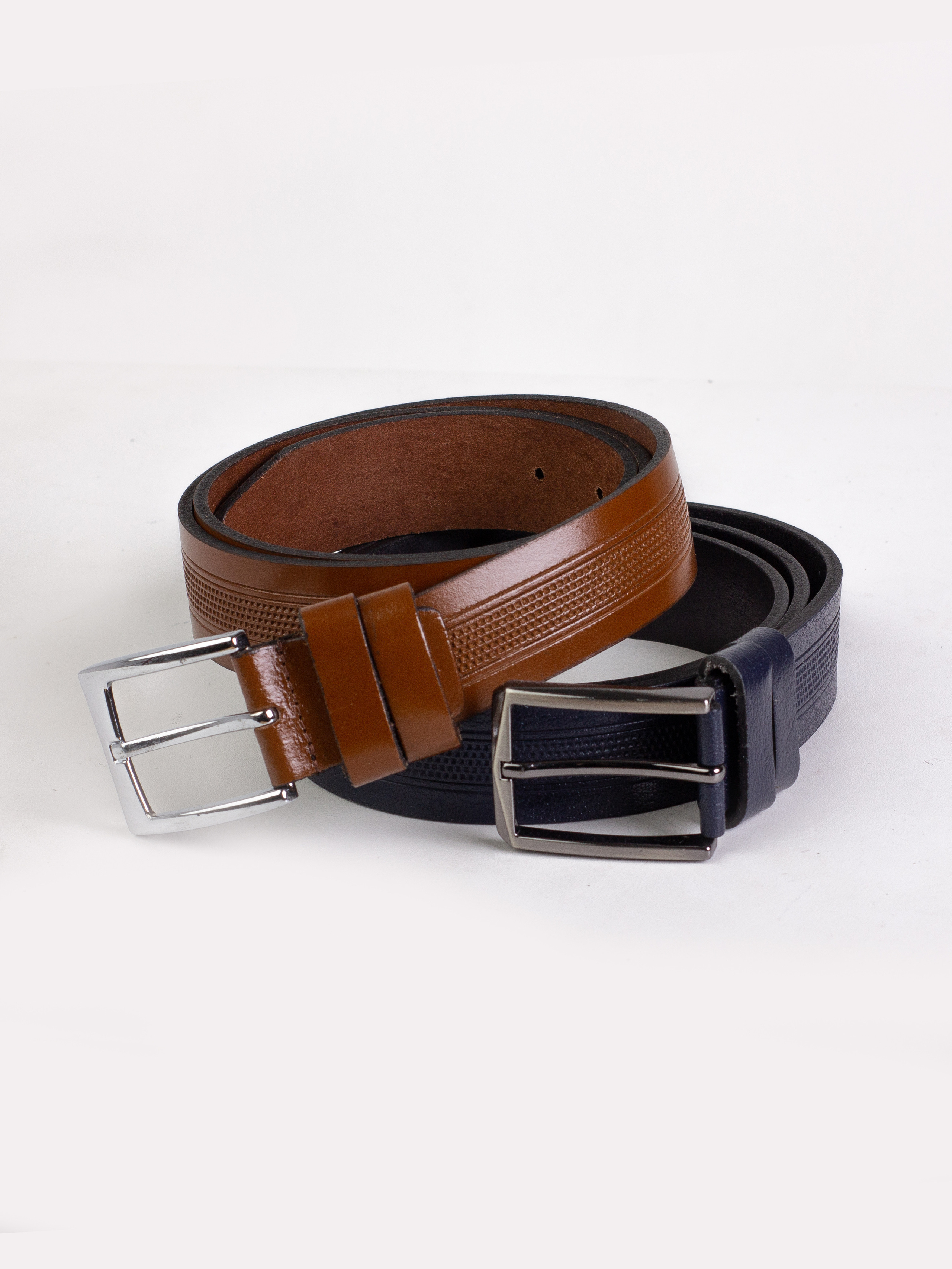 Фотосъемка для маркетплейсов Иваново. Фотокниги и выпускные альбомы в Иваново