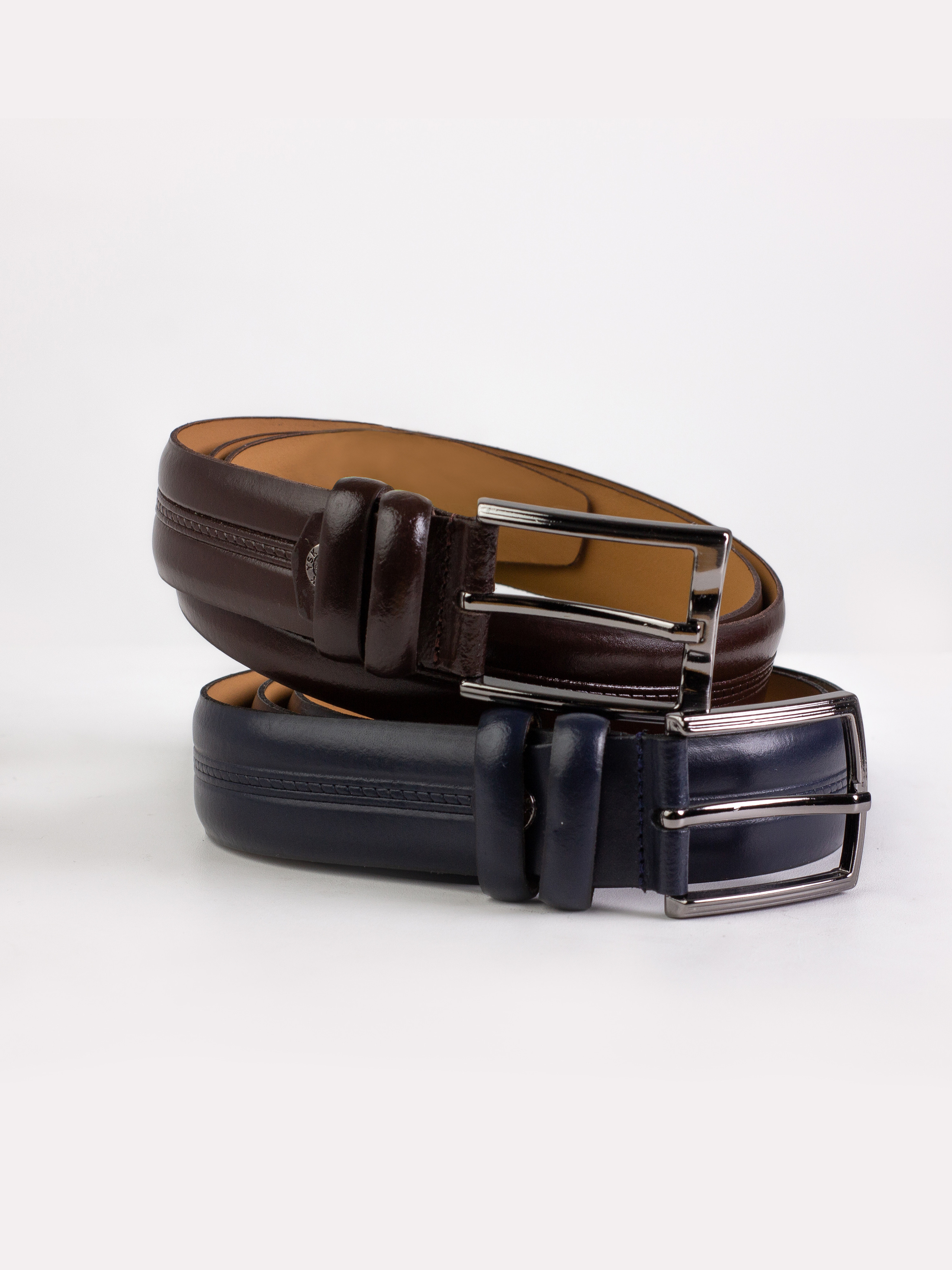 Фотосъемка для маркетплейсов Иваново. Фотокниги и выпускные альбомы в Иваново