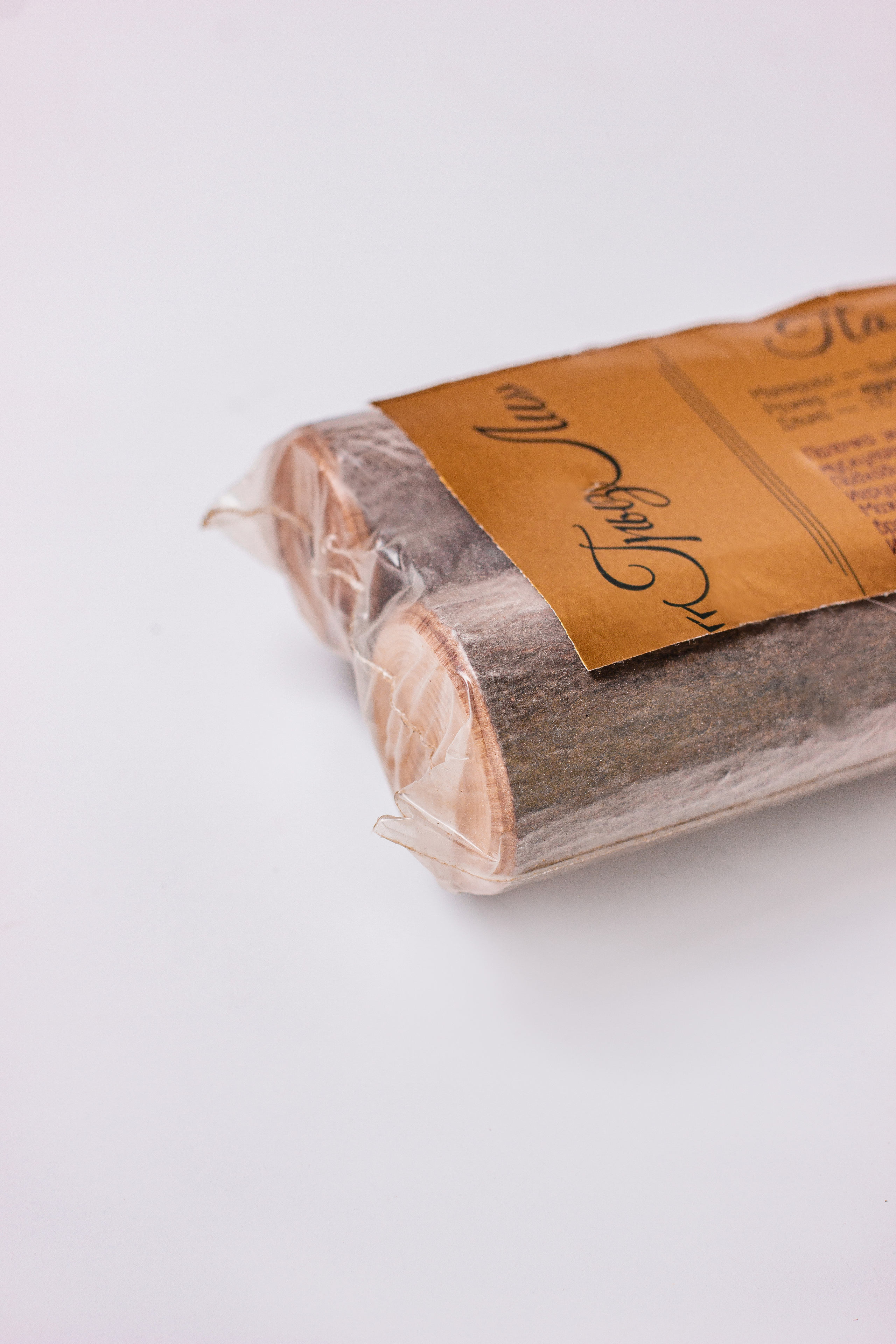 Фотосъемка для маркетплейсов Иваново. Фотокниги и выпускные альбомы в Иваново