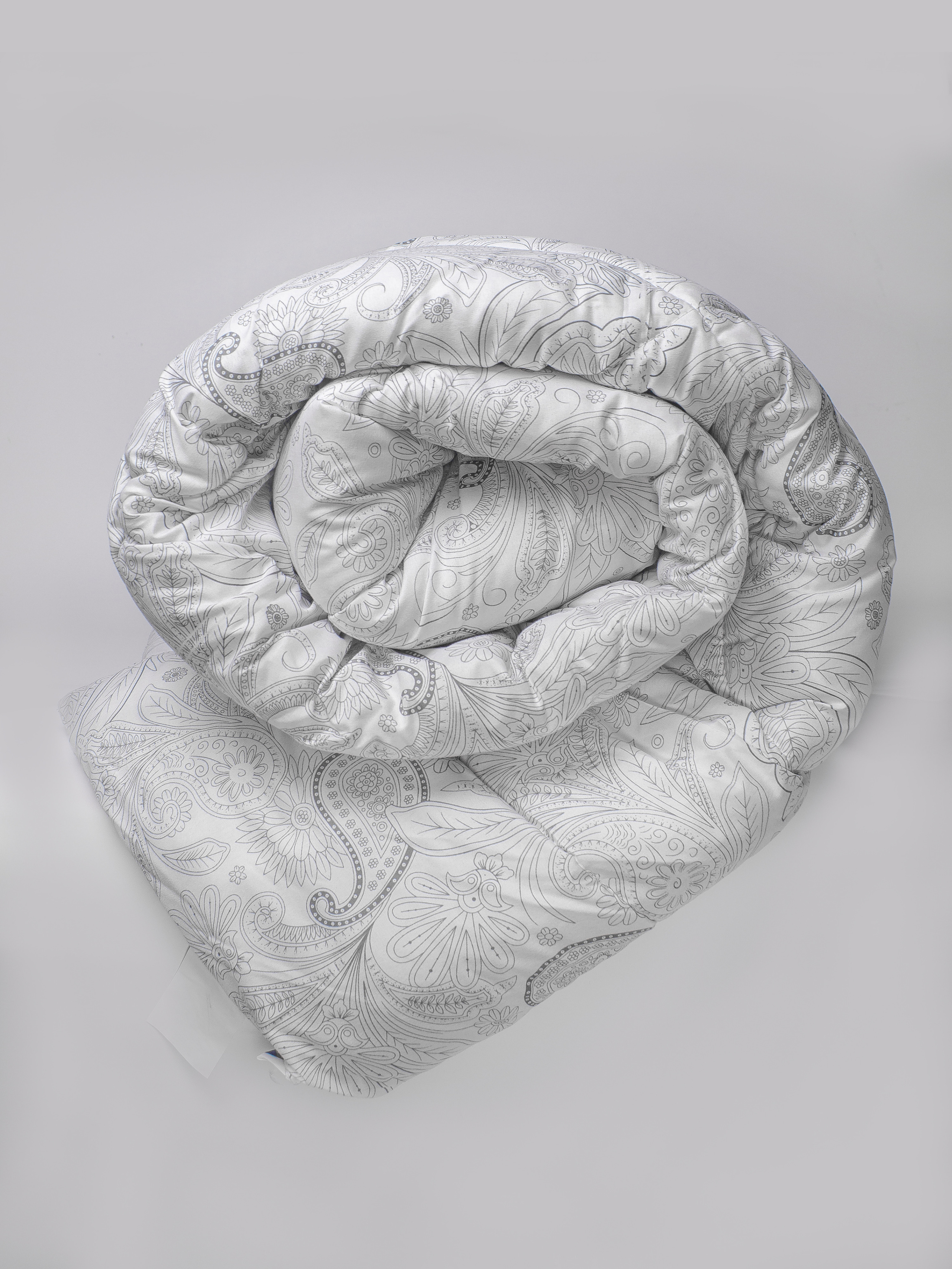 Фотосъемка для маркетплейсов Иваново. Фотокниги и выпускные альбомы в Иваново