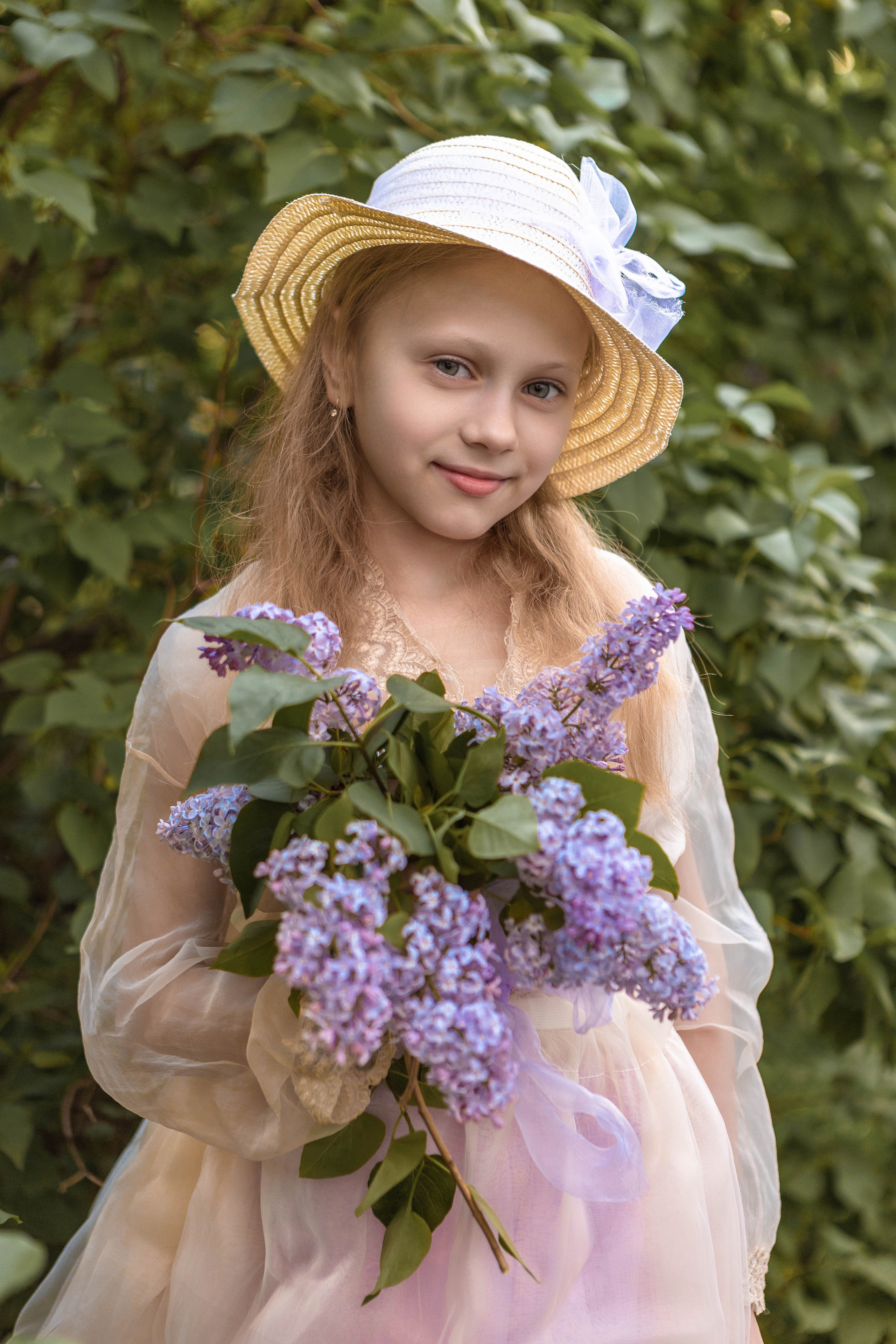 Детский фотограф Иваново. Фотокниги и выпускные альбомы в Иваново
